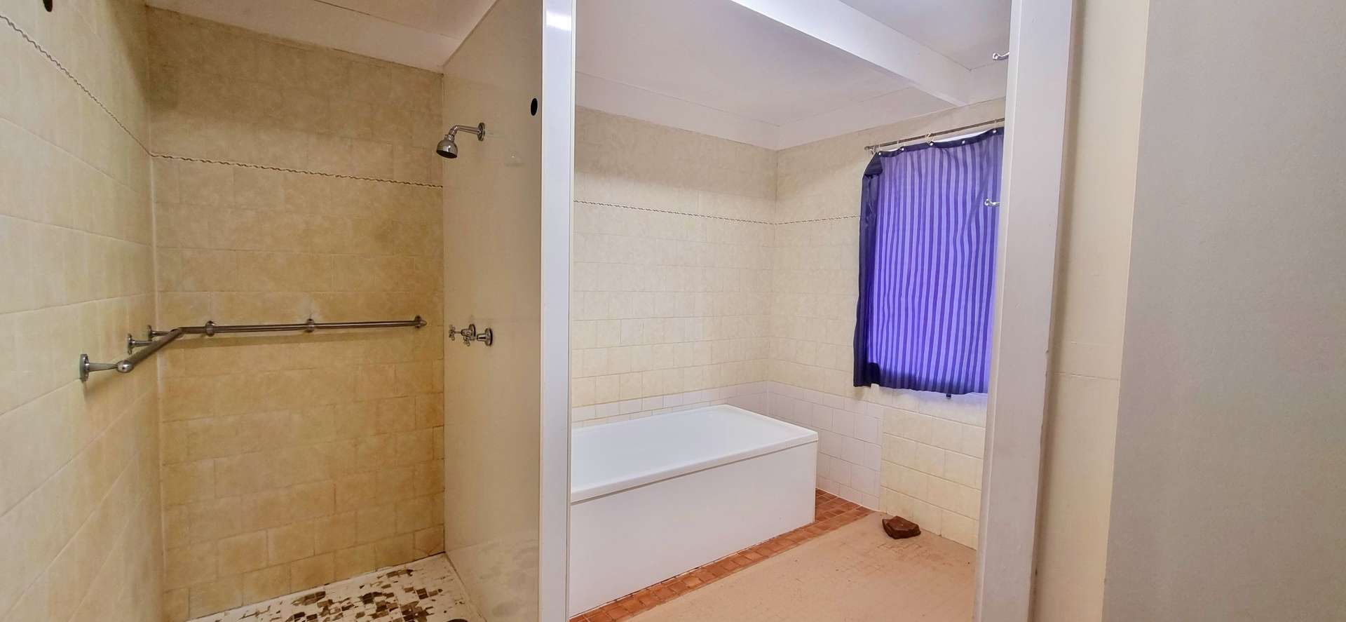 993 Longlands Gap Road, Wondecla For Sale by Farmbuy.com - image 19