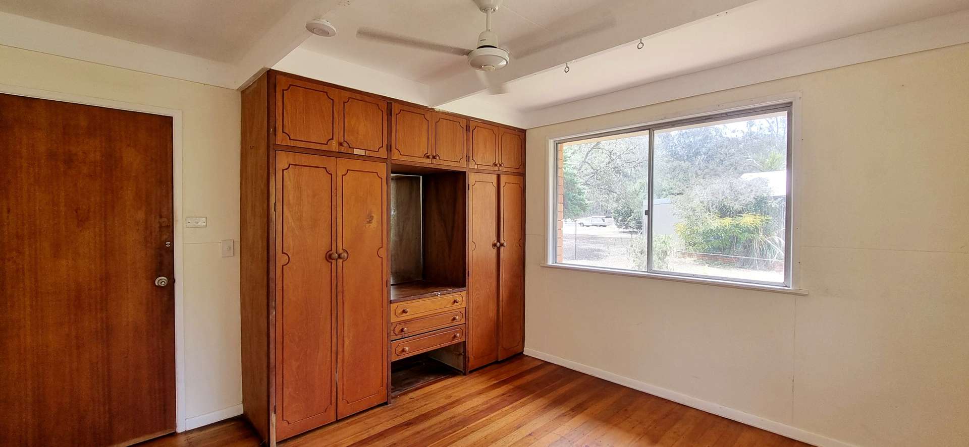 993 Longlands Gap Road, Wondecla For Sale by Farmbuy.com - image 10