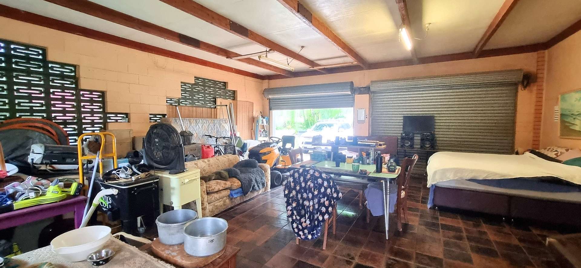 993 Longlands Gap Road, Wondecla For Sale by Farmbuy.com - image 15