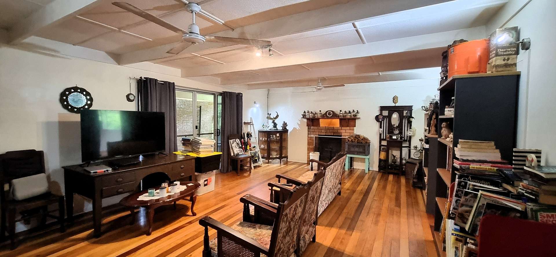 993 Longlands Gap Road, Wondecla For Sale by Farmbuy.com - image 21