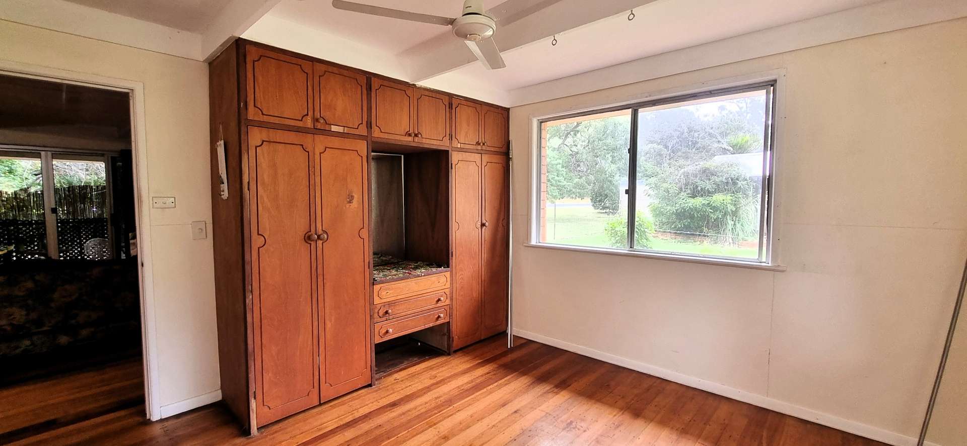 993 Longlands Gap Road, Wondecla For Sale by Farmbuy.com - image 11