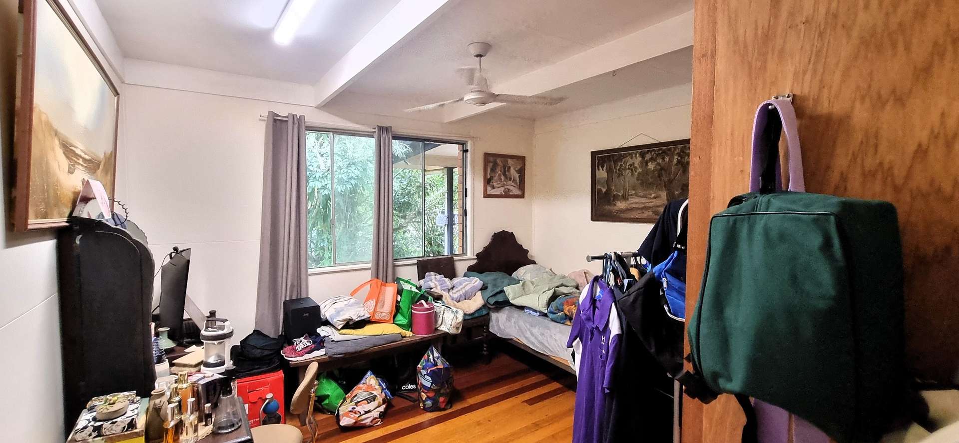 993 Longlands Gap Road, Wondecla For Sale by Farmbuy.com - image 8