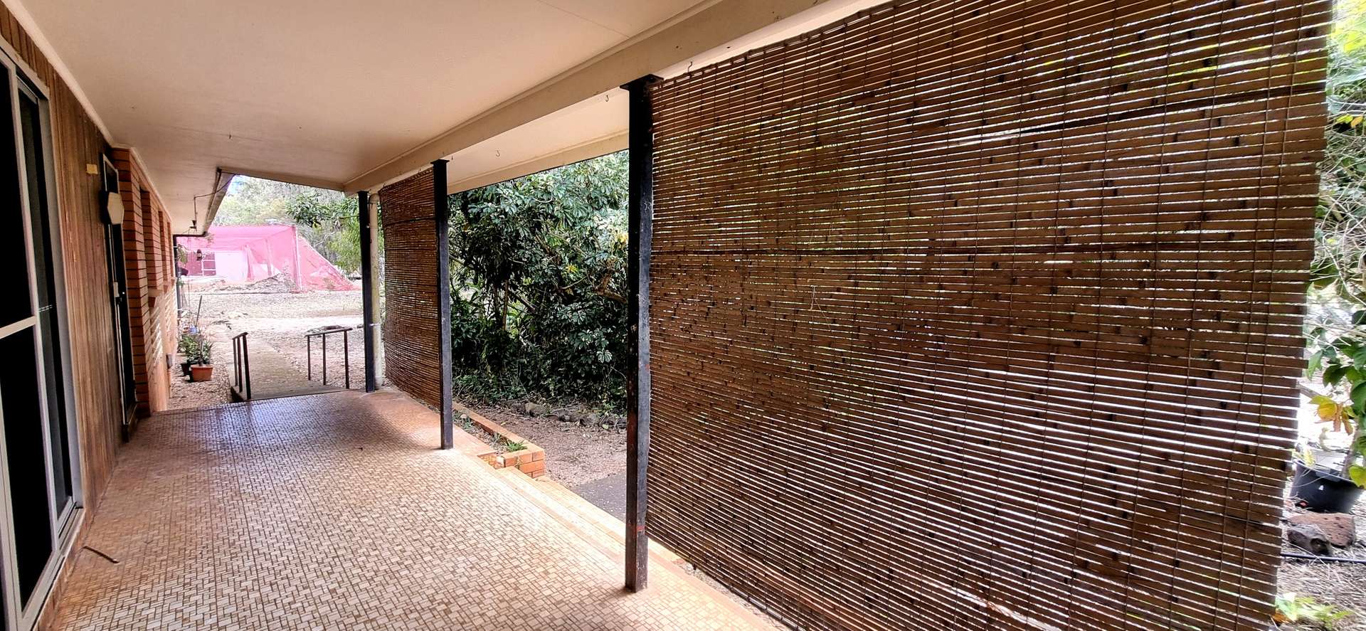 993 Longlands Gap Road, Wondecla For Sale by Farmbuy.com - image 13