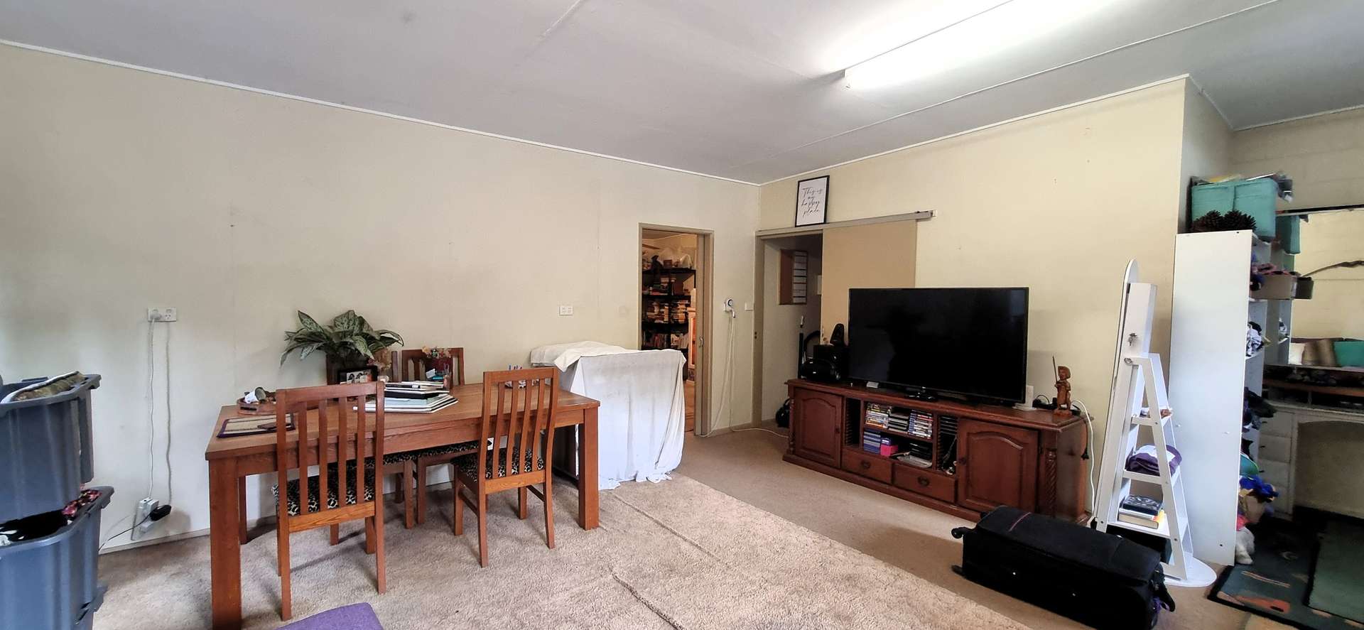 993 Longlands Gap Road, Wondecla For Sale by Farmbuy.com - image 33