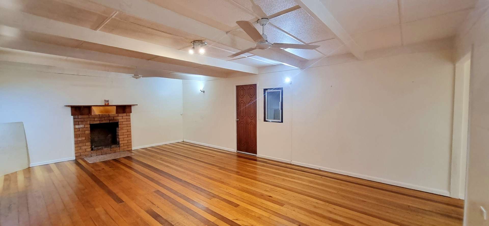 993 Longlands Gap Road, Wondecla For Sale by Farmbuy.com - image 5