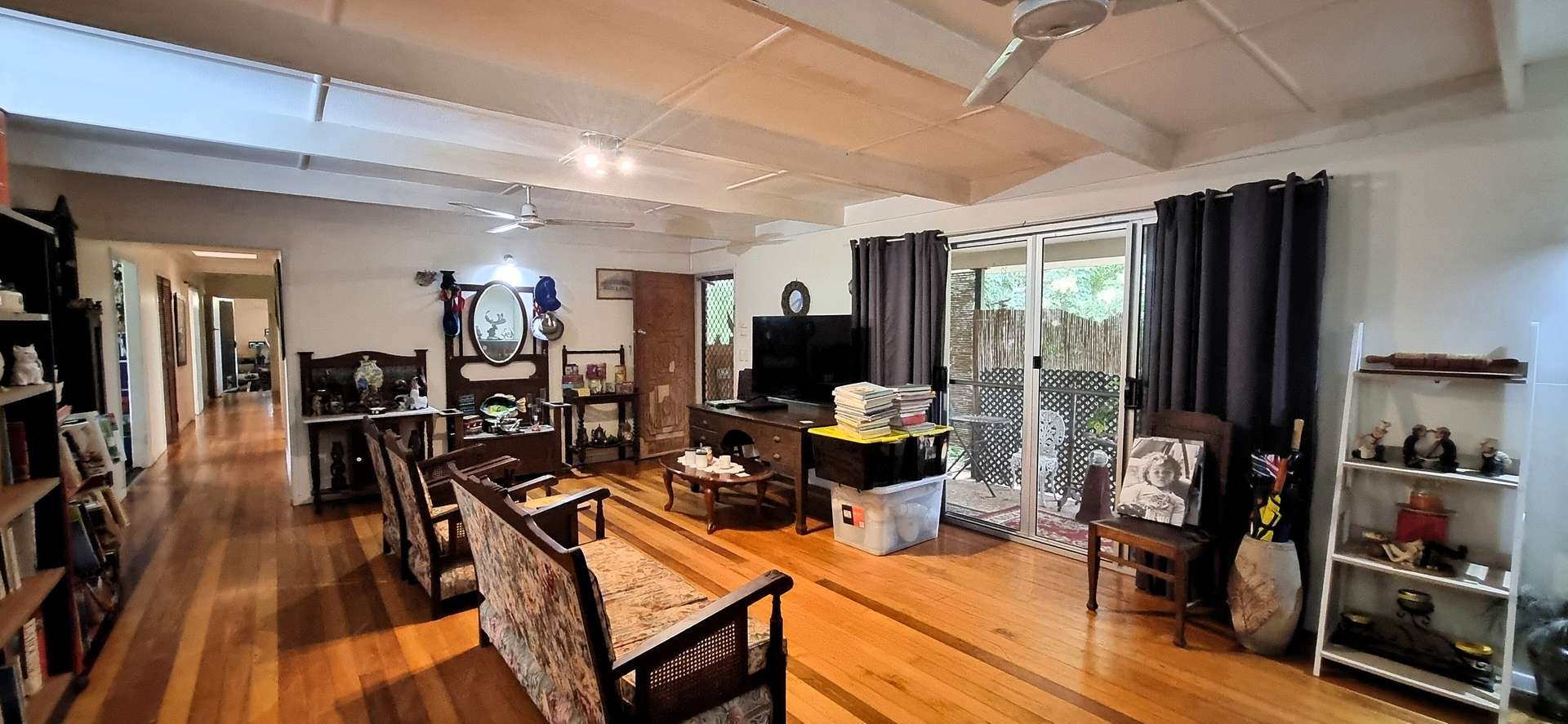 993 Longlands Gap Road, Wondecla For Sale by Farmbuy.com - image 4