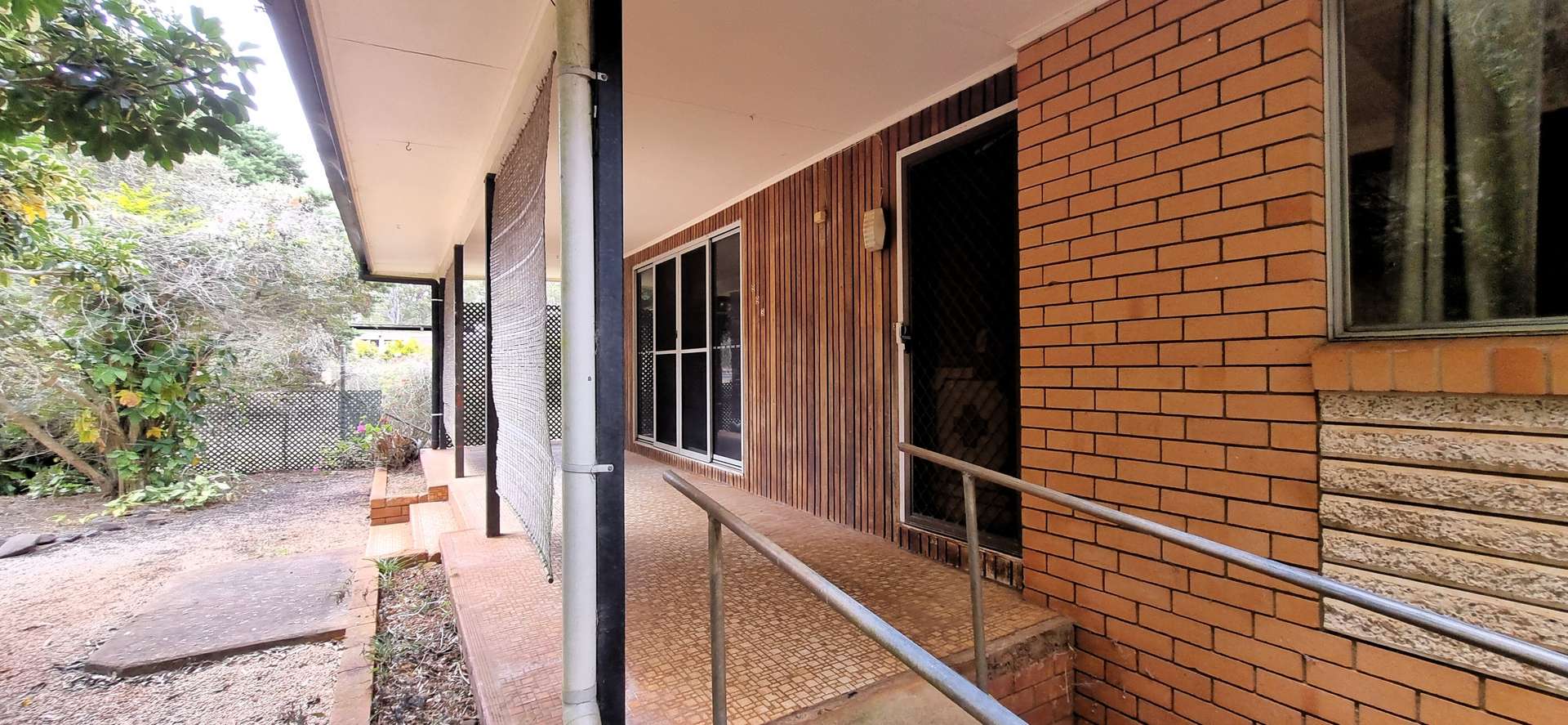 993 Longlands Gap Road, Wondecla For Sale by Farmbuy.com - image 12