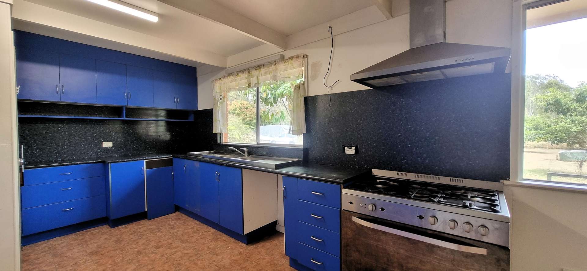 993 Longlands Gap Road, Wondecla For Sale by Farmbuy.com - image 25