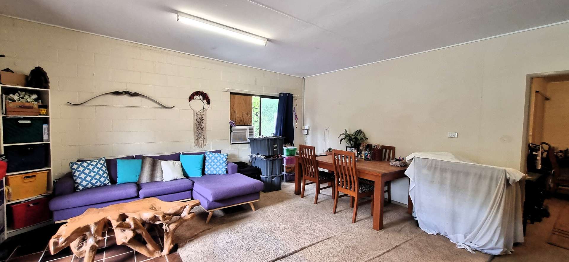 993 Longlands Gap Road, Wondecla For Sale by Farmbuy.com - image 35