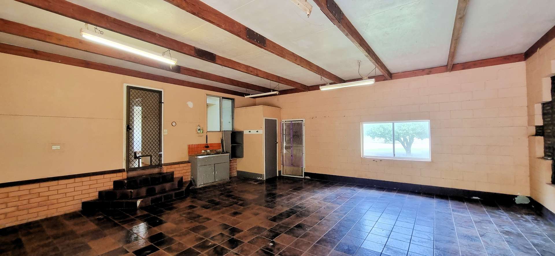 993 Longlands Gap Road, Wondecla For Sale by Farmbuy.com - image 15