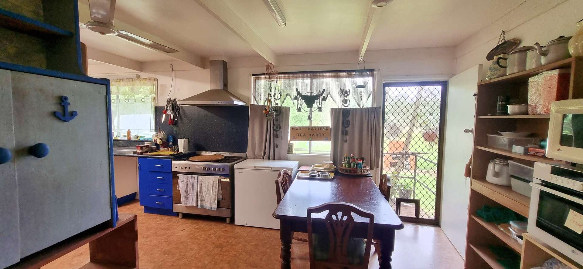 993 Longlands Gap Road, Wondecla For Sale by Farmbuy.com - image 18