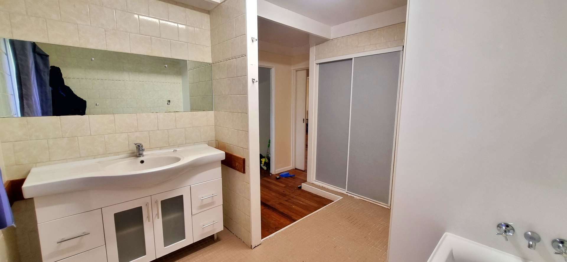 993 Longlands Gap Road, Wondecla For Sale by Farmbuy.com - image 3