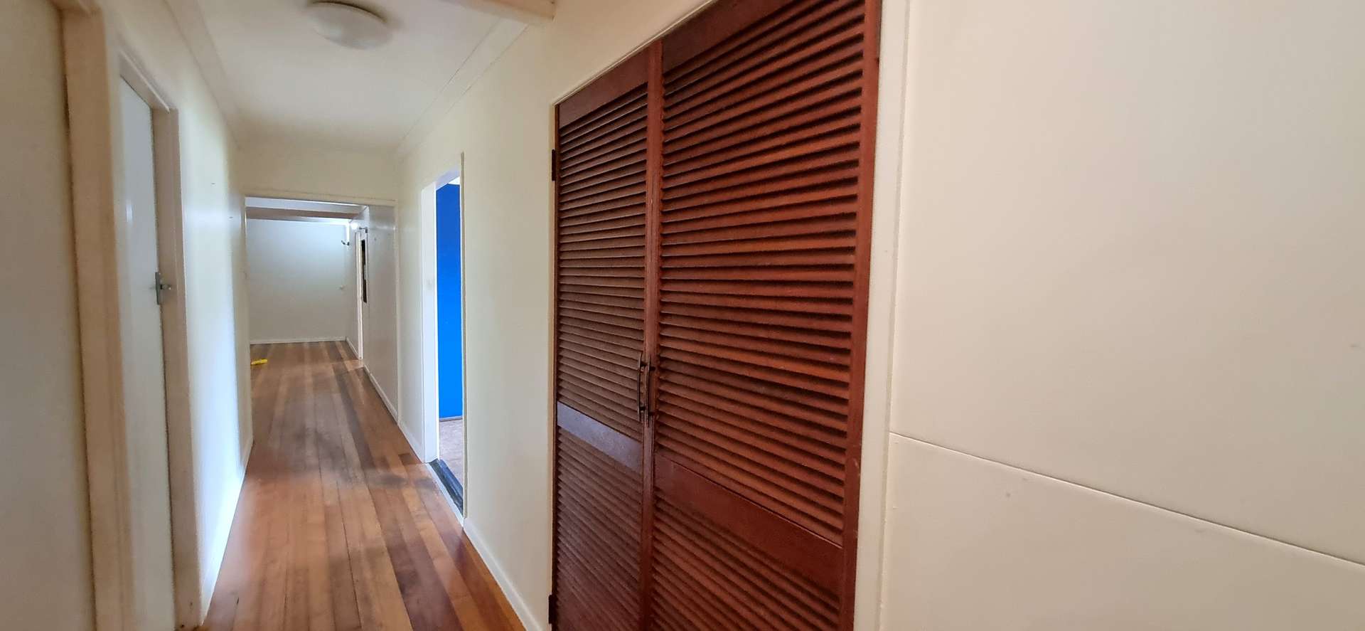 993 Longlands Gap Road, Wondecla For Sale by Farmbuy.com - image 21