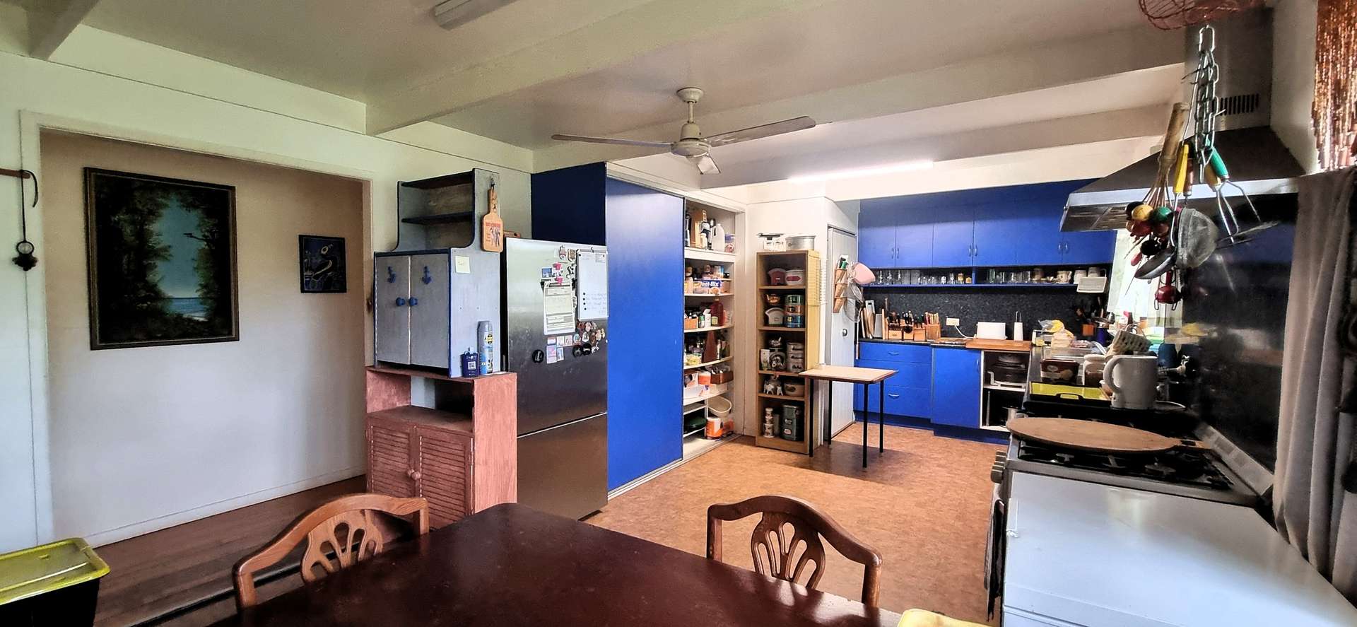 993 Longlands Gap Road, Wondecla For Sale by Farmbuy.com - image 19
