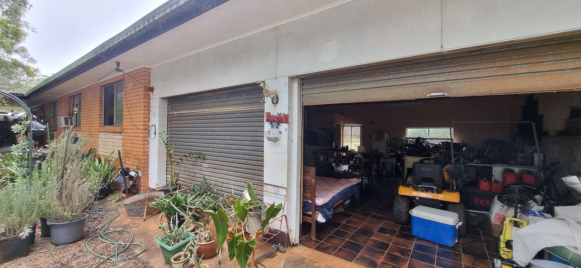 993 Longlands Gap Road, Wondecla For Sale by Farmbuy.com - image 17
