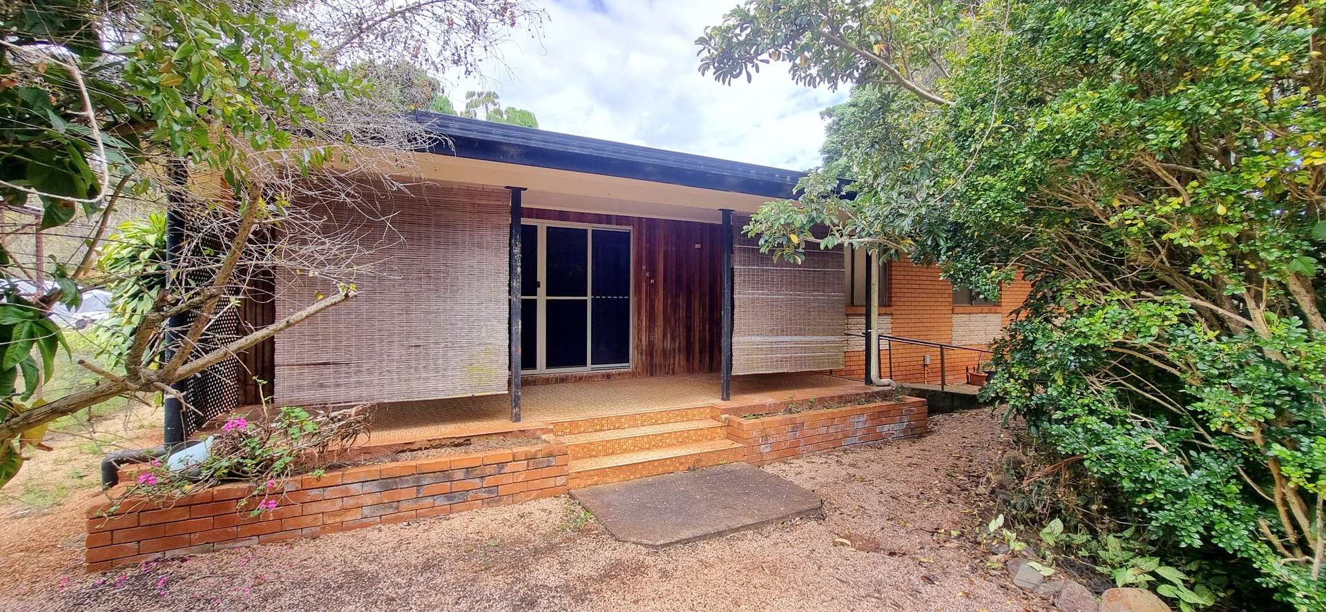 993 Longlands Gap Road, Wondecla For Sale by Farmbuy.com - image 11