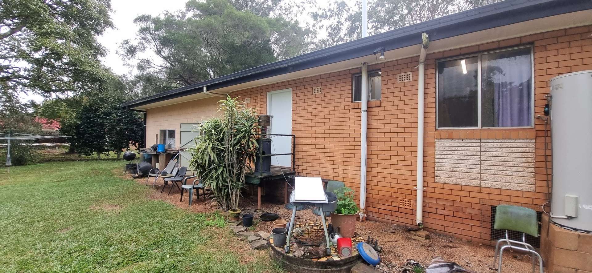 993 Longlands Gap Road, Wondecla For Sale by Farmbuy.com - image 31