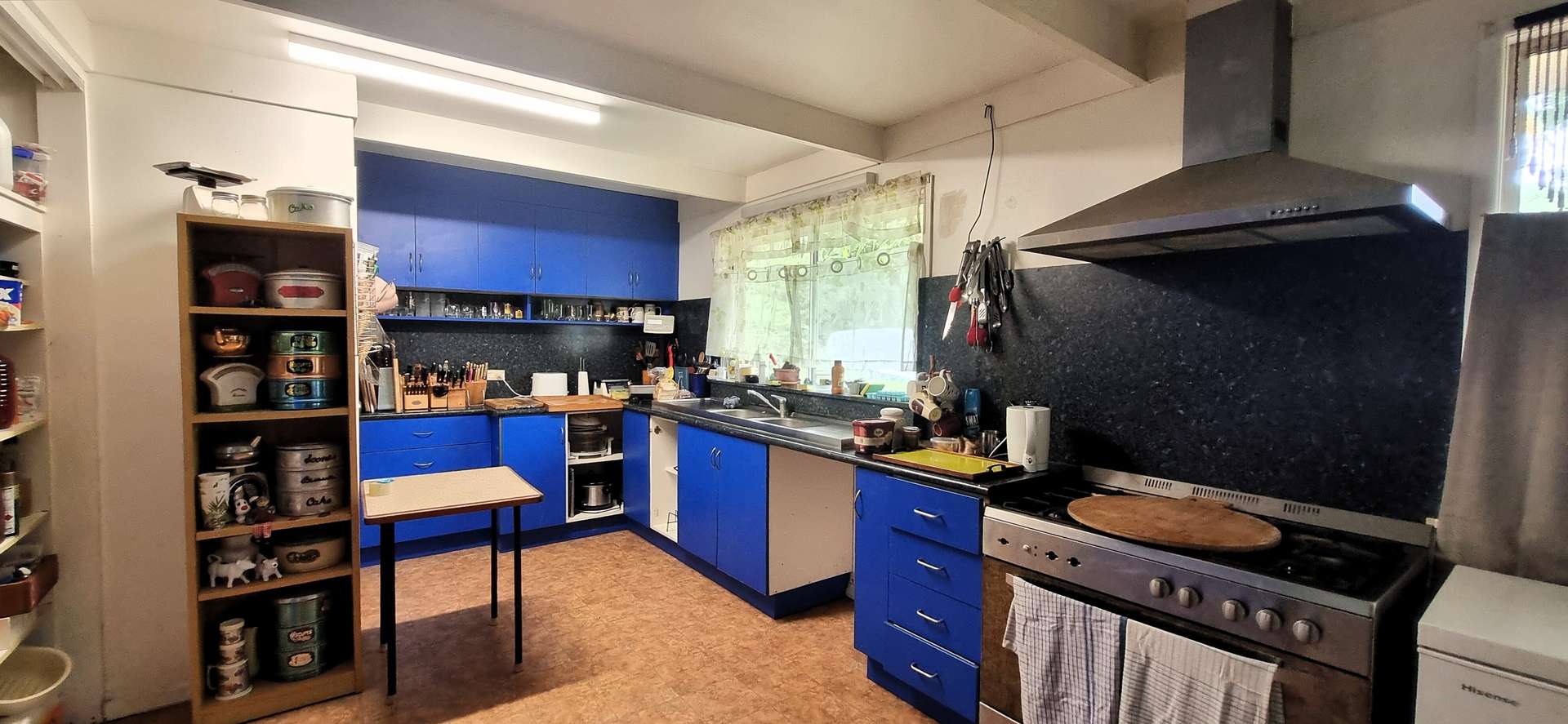993 Longlands Gap Road, Wondecla For Sale by Farmbuy.com - image 20