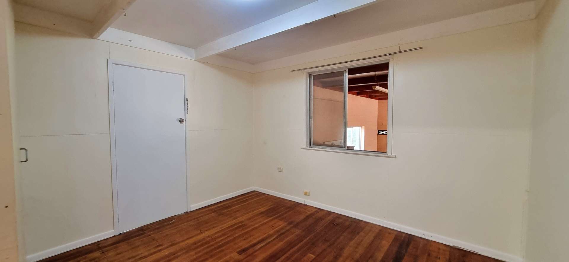993 Longlands Gap Road, Wondecla For Sale by Farmbuy.com - image 18