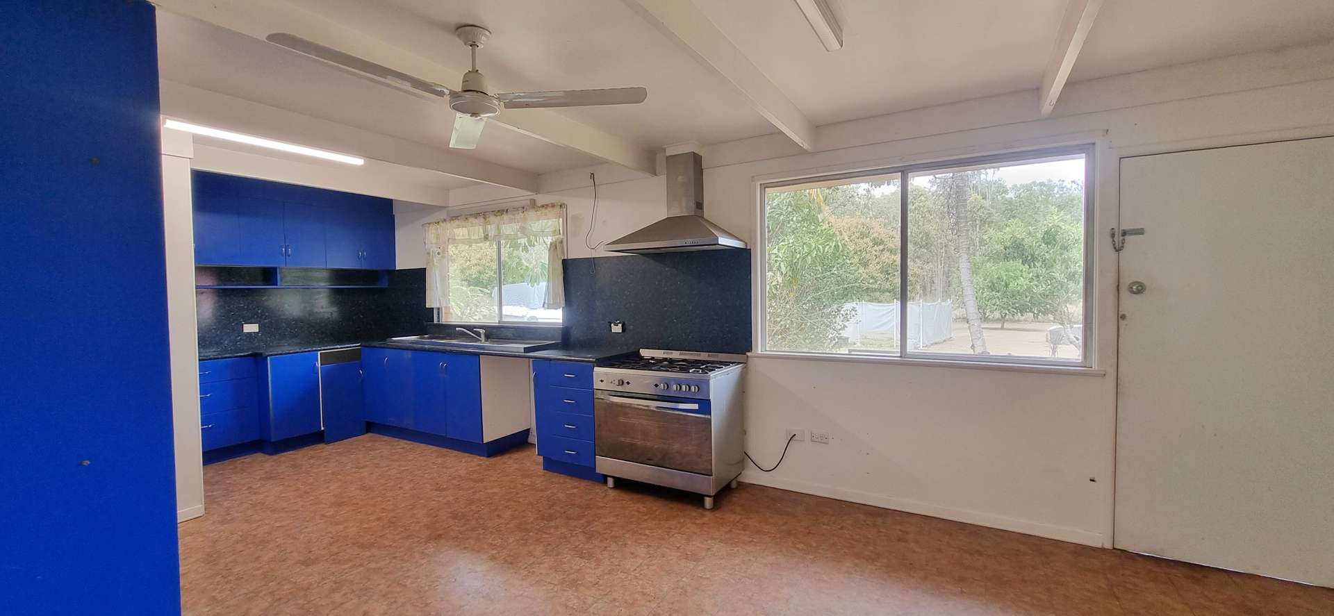 993 Longlands Gap Road, Wondecla For Sale by Farmbuy.com - image 23