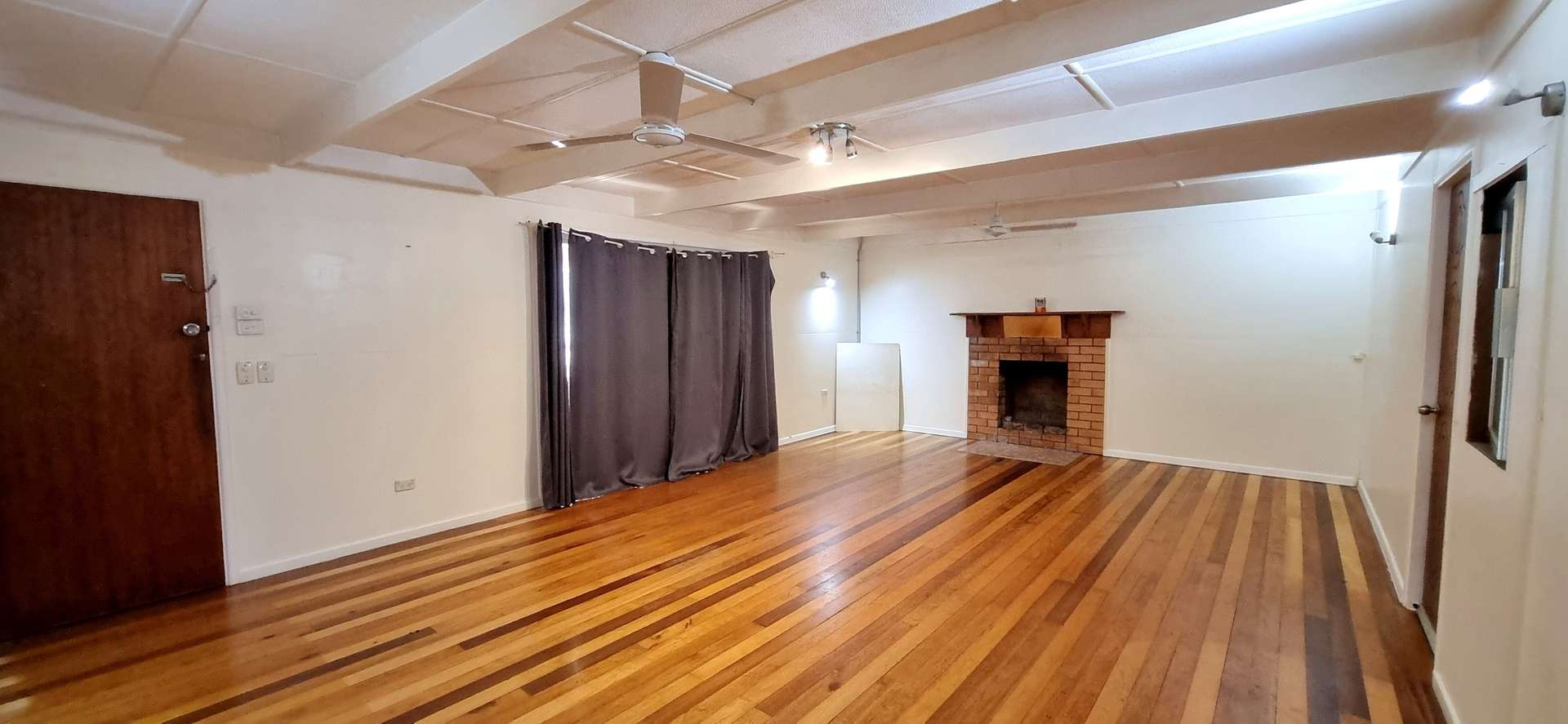 993 Longlands Gap Road, Wondecla For Sale by Farmbuy.com - image 4