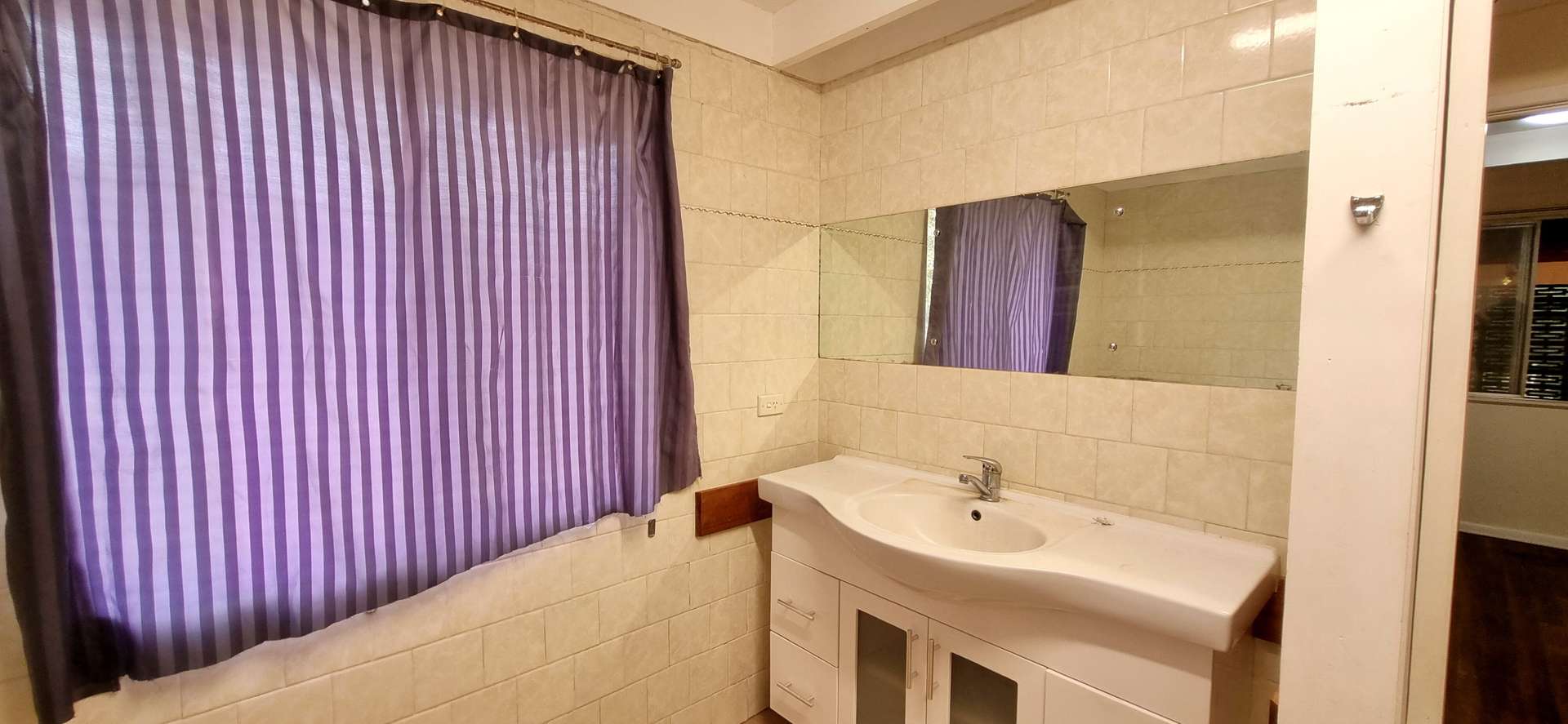 993 Longlands Gap Road, Wondecla For Sale by Farmbuy.com - image 20