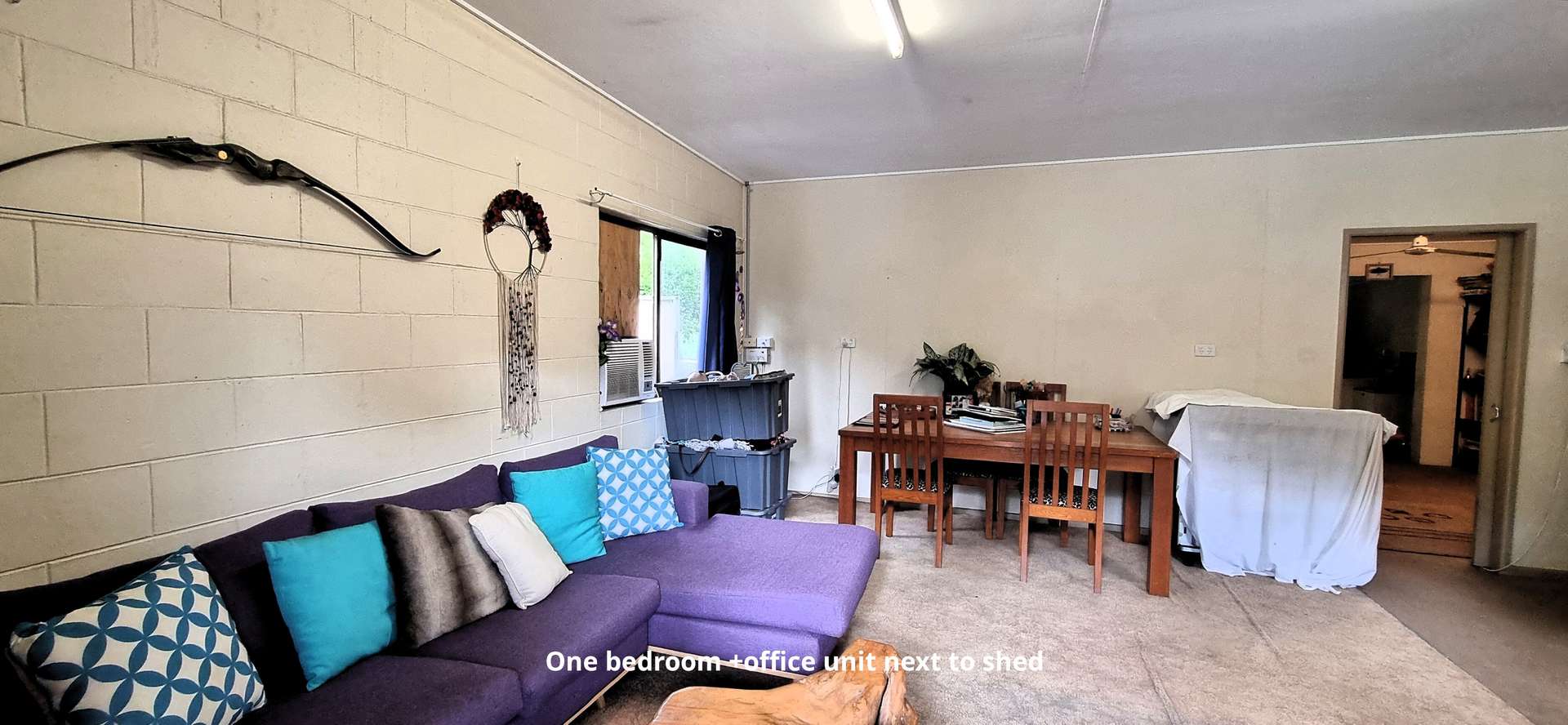 993 Longlands Gap Road, Wondecla For Sale by Farmbuy.com - image 32