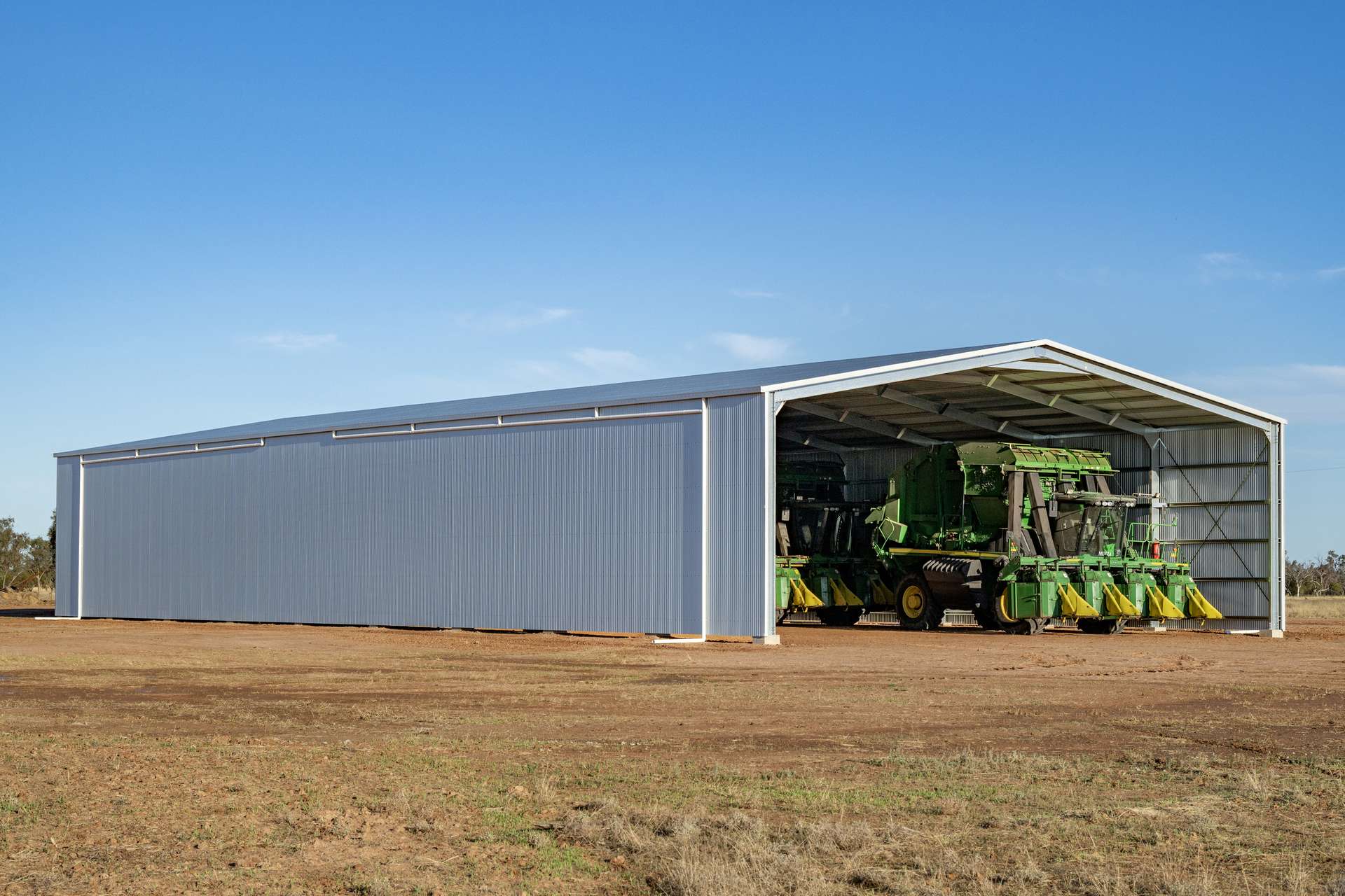 6210 Carnarvon Highway, Thallon For Sale by Farmbuy.com - image 6