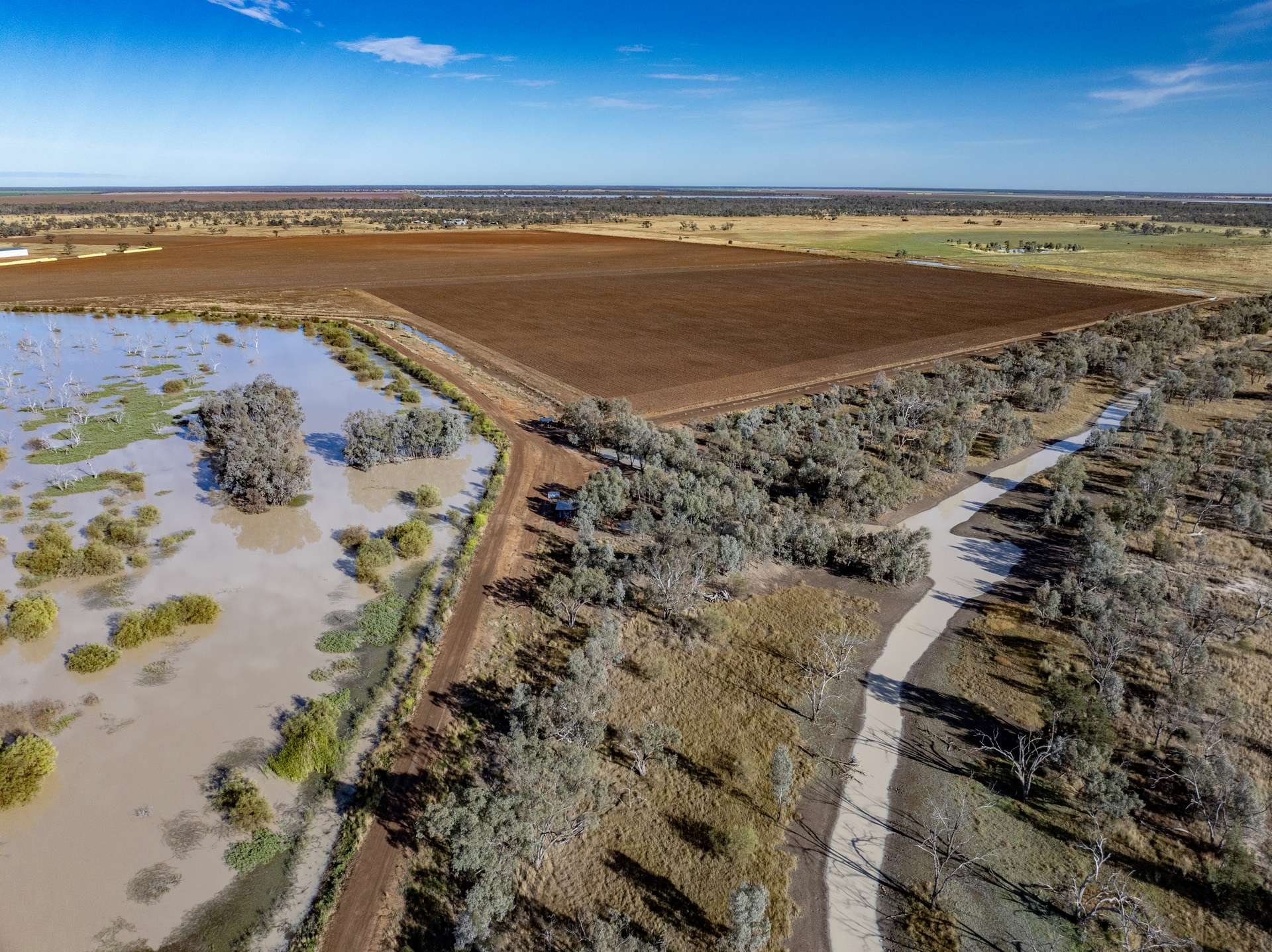 6210 Carnarvon Highway, Thallon For Sale by Farmbuy.com - image 8