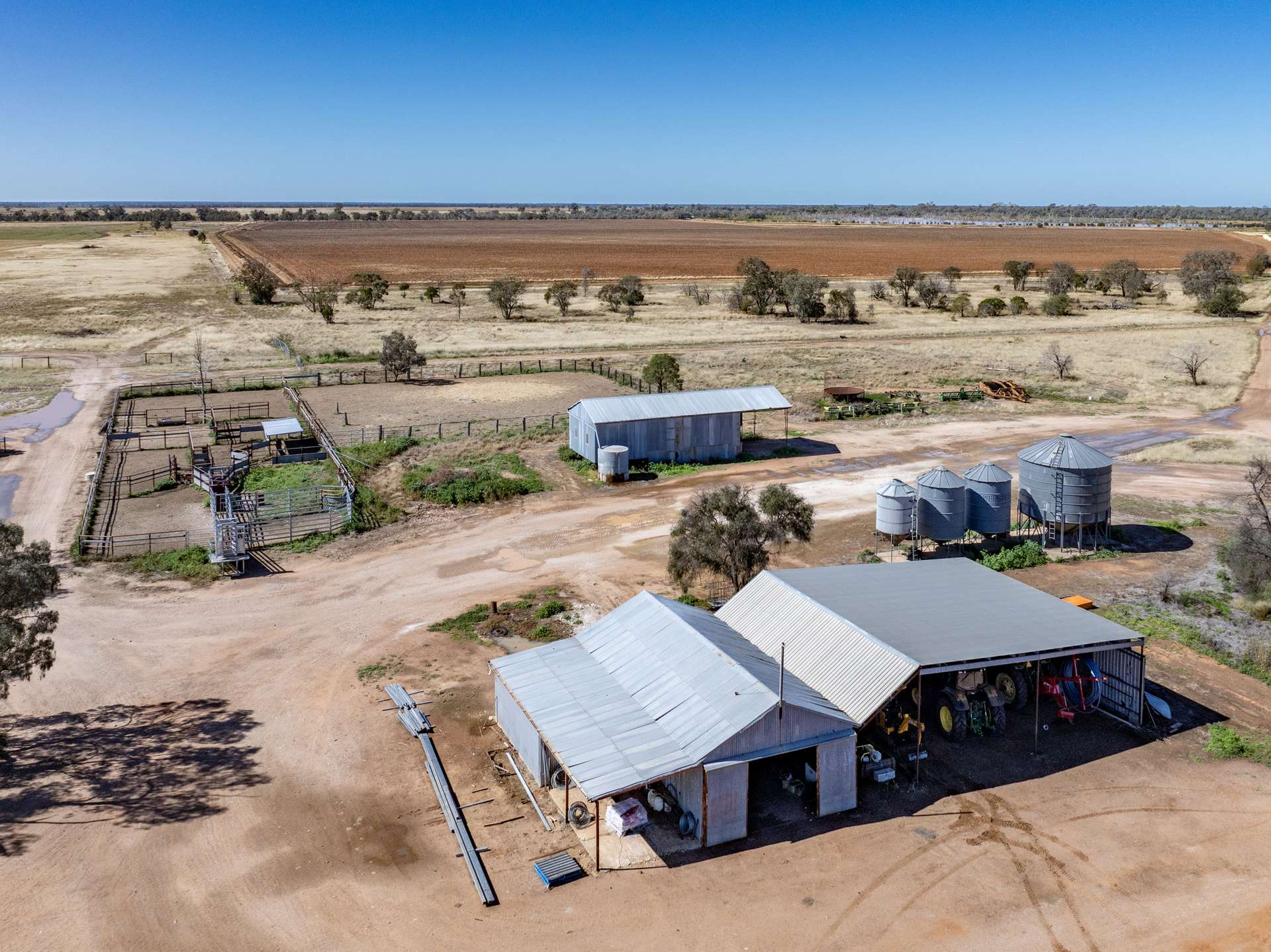 6210 Carnarvon Highway, Thallon For Sale by Farmbuy.com - image 18