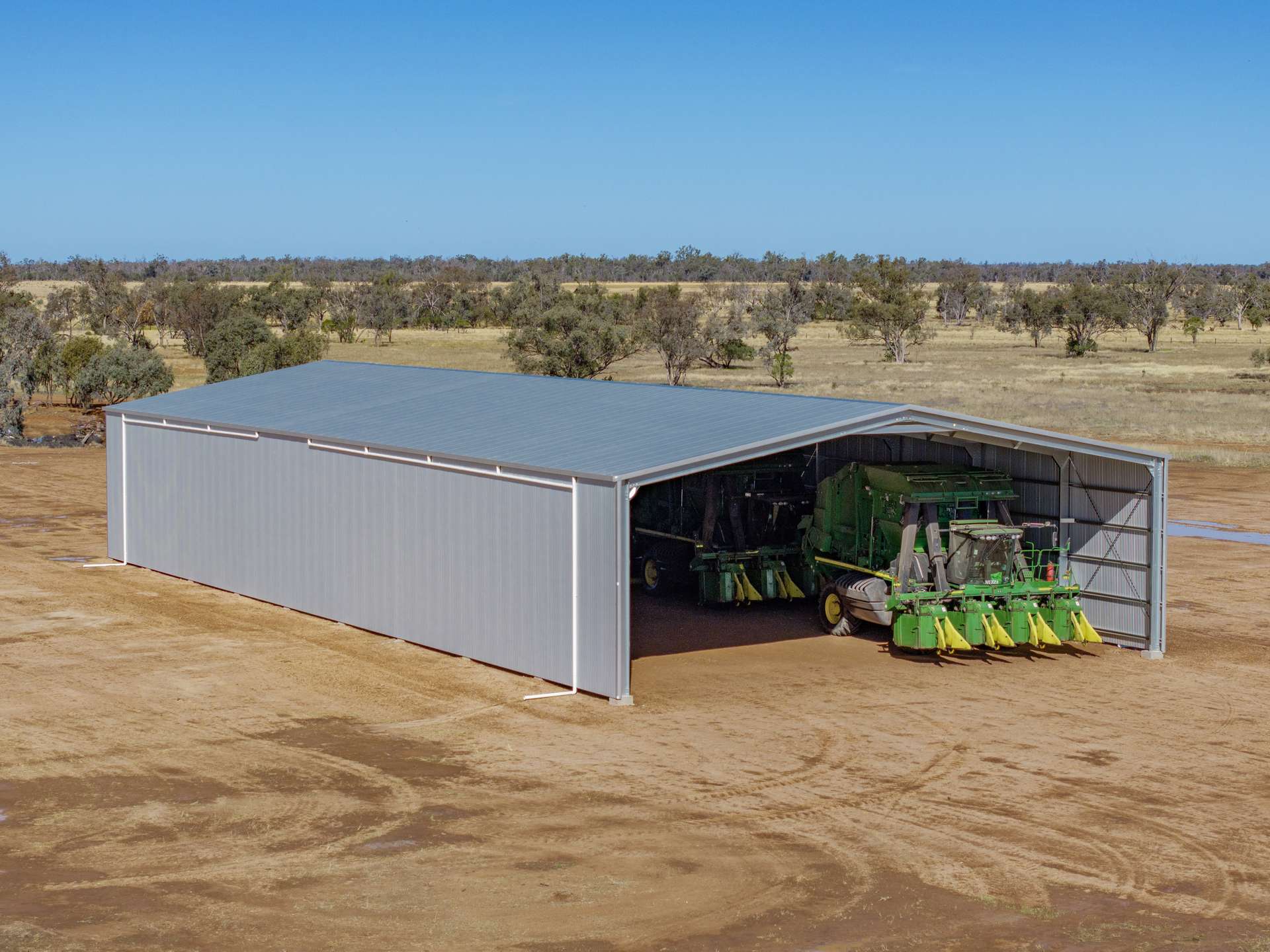 6210 Carnarvon Highway, Thallon For Sale by Farmbuy.com - image 19