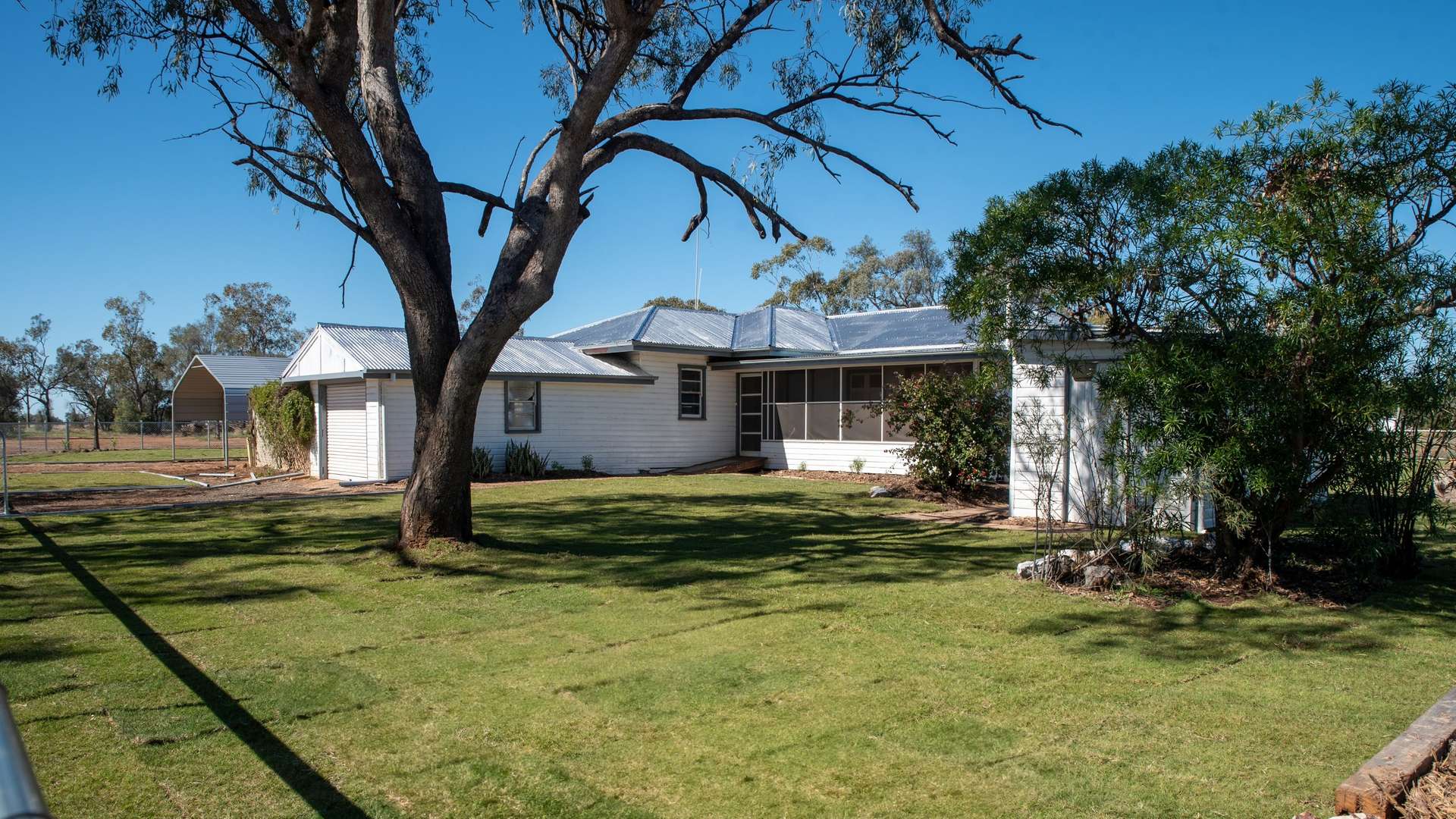 6210 Carnarvon Highway, Thallon For Sale by Farmbuy.com - image 22