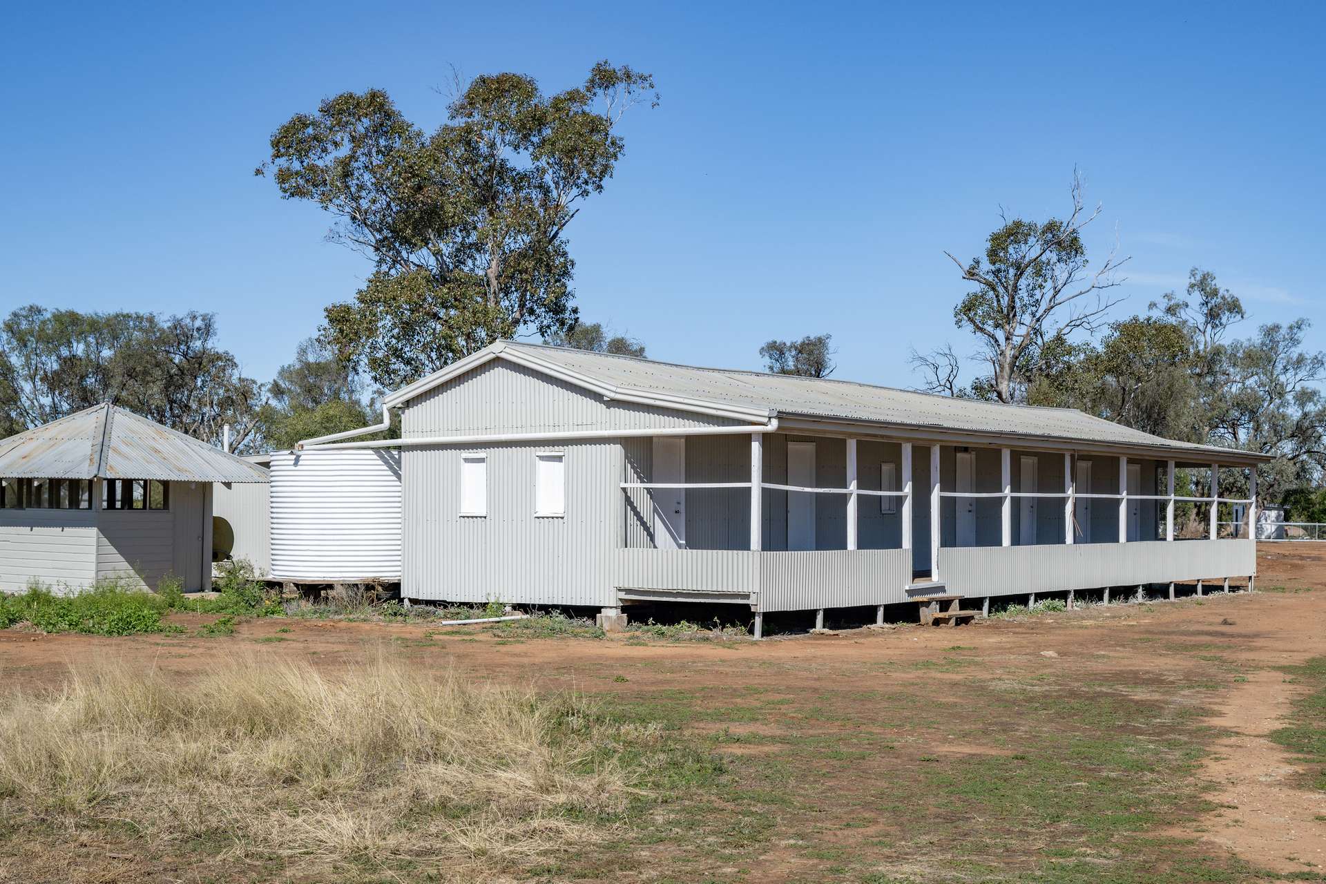 6210 Carnarvon Highway, Thallon For Sale by Farmbuy.com - image 23