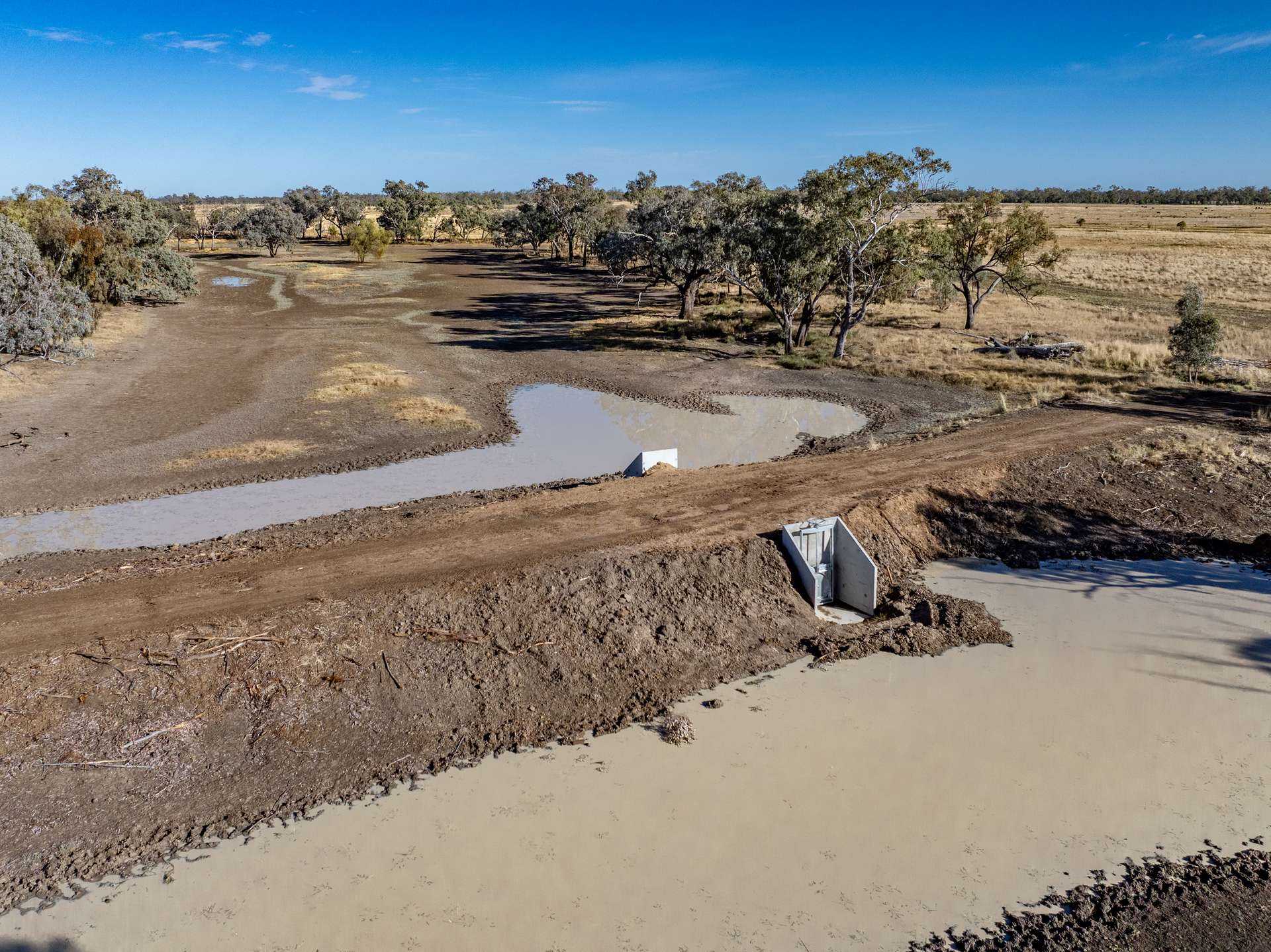 6210 Carnarvon Highway, Thallon For Sale by Farmbuy.com - image 17