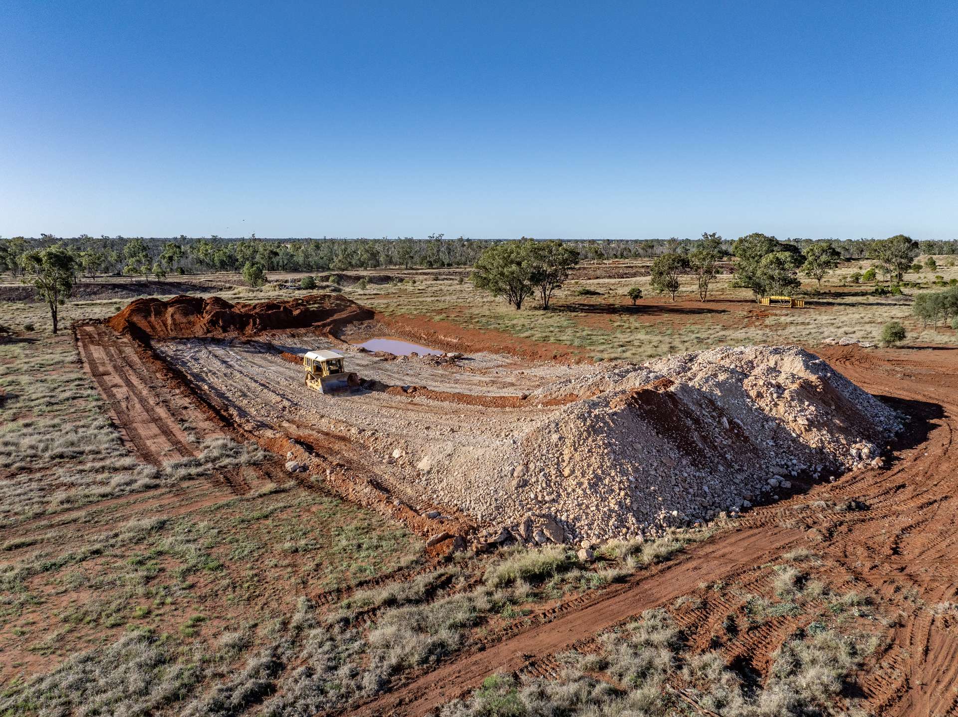 6210 Carnarvon Highway, Thallon For Sale by Farmbuy.com - image 12