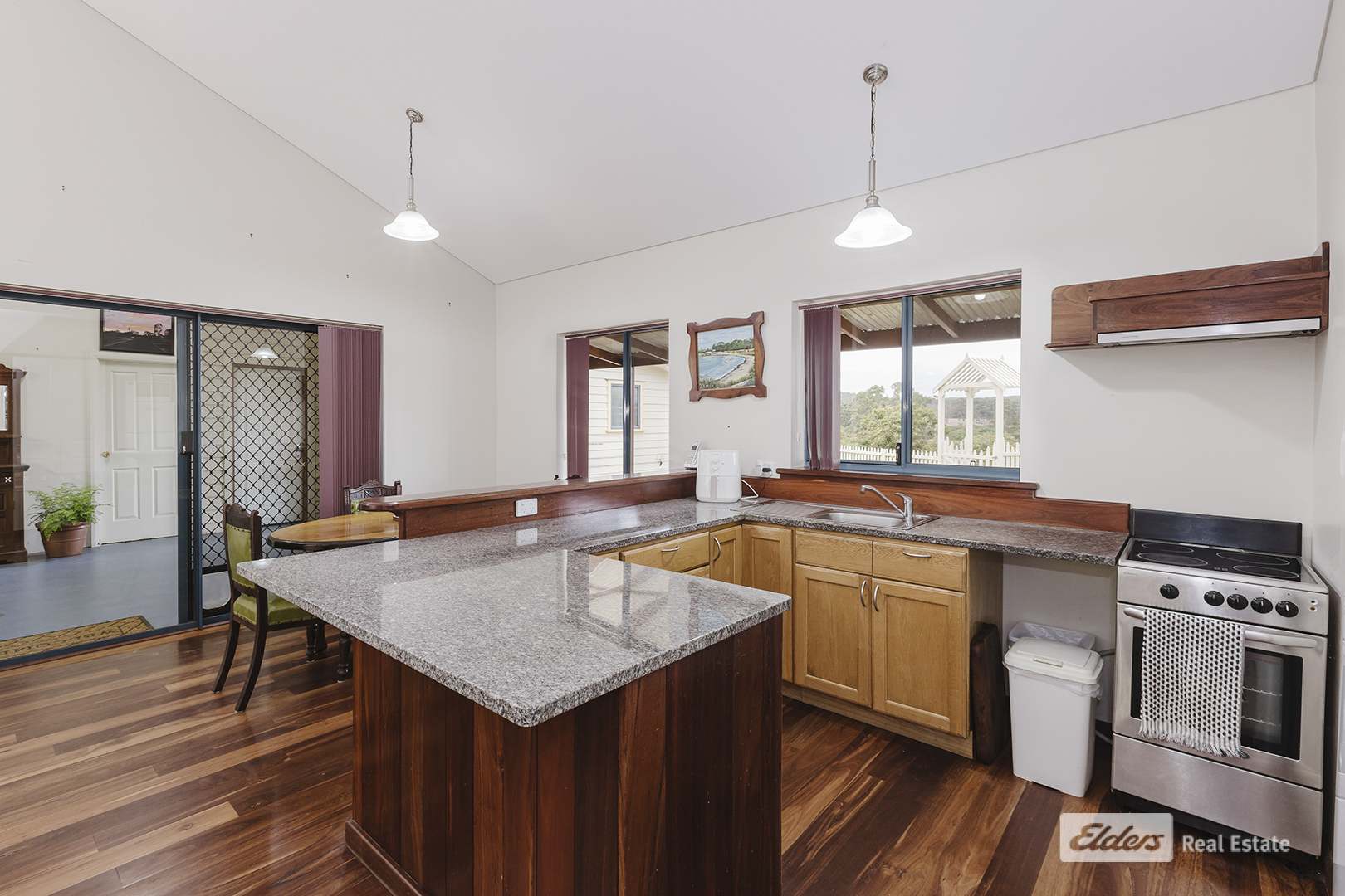 71 Tennessee. Road North, Lowlands For Sale by Farmbuy.com - image 21