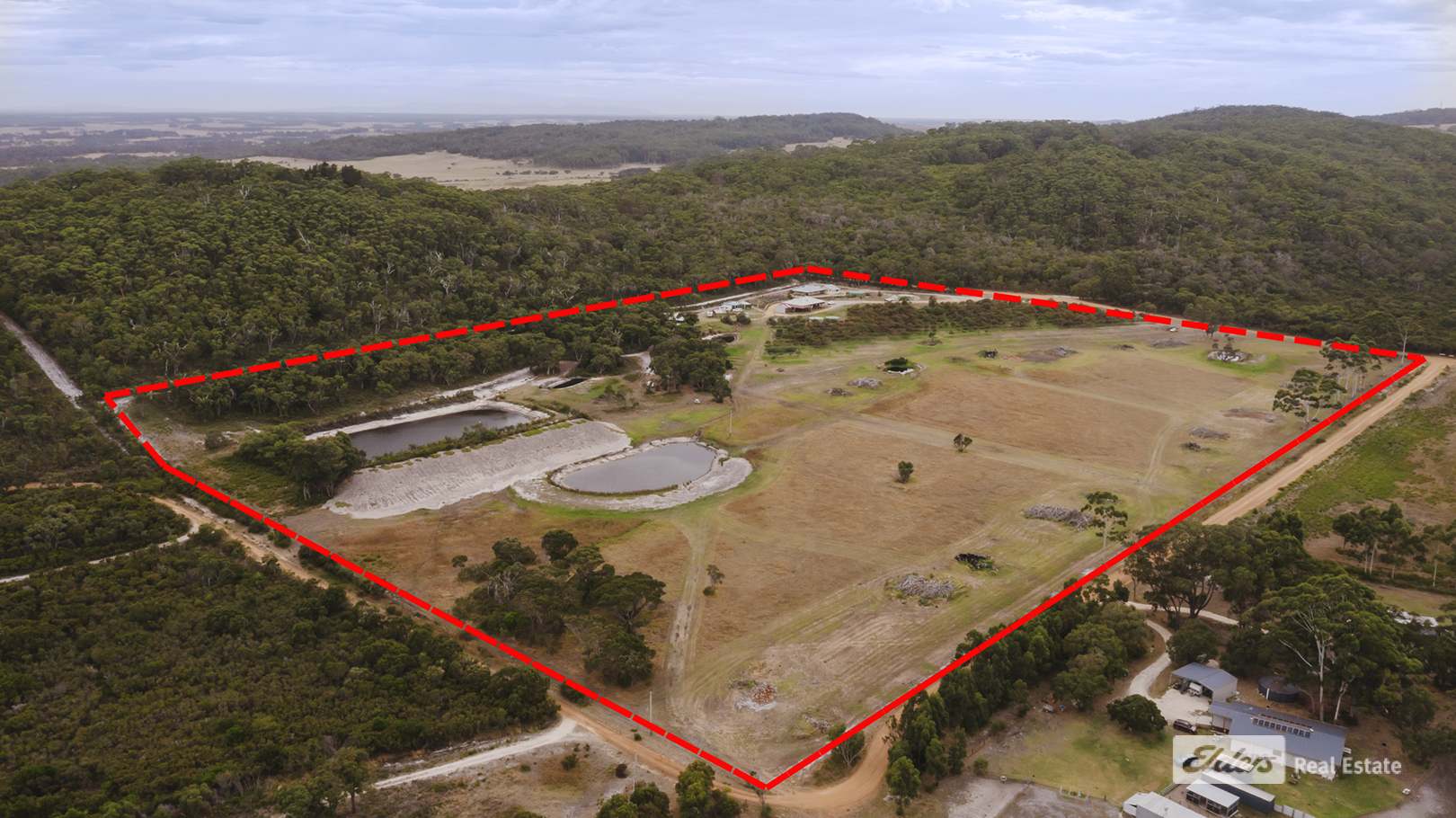 71 Tennessee. Road North, Lowlands For Sale by Farmbuy.com - image 33