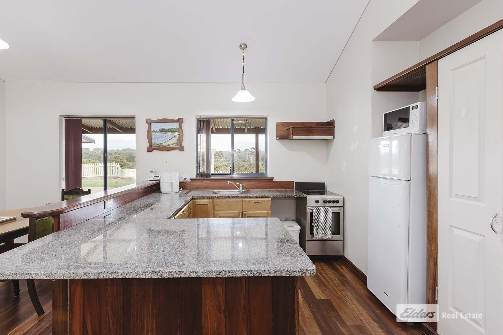 71 Tennessee. Road North, Lowlands For Sale by Farmbuy.com - image 23