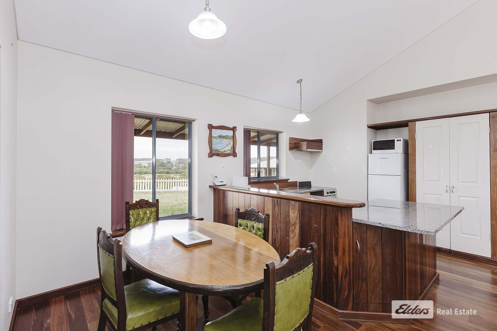 71 Tennessee. Road North, Lowlands For Sale by Farmbuy.com - image 22