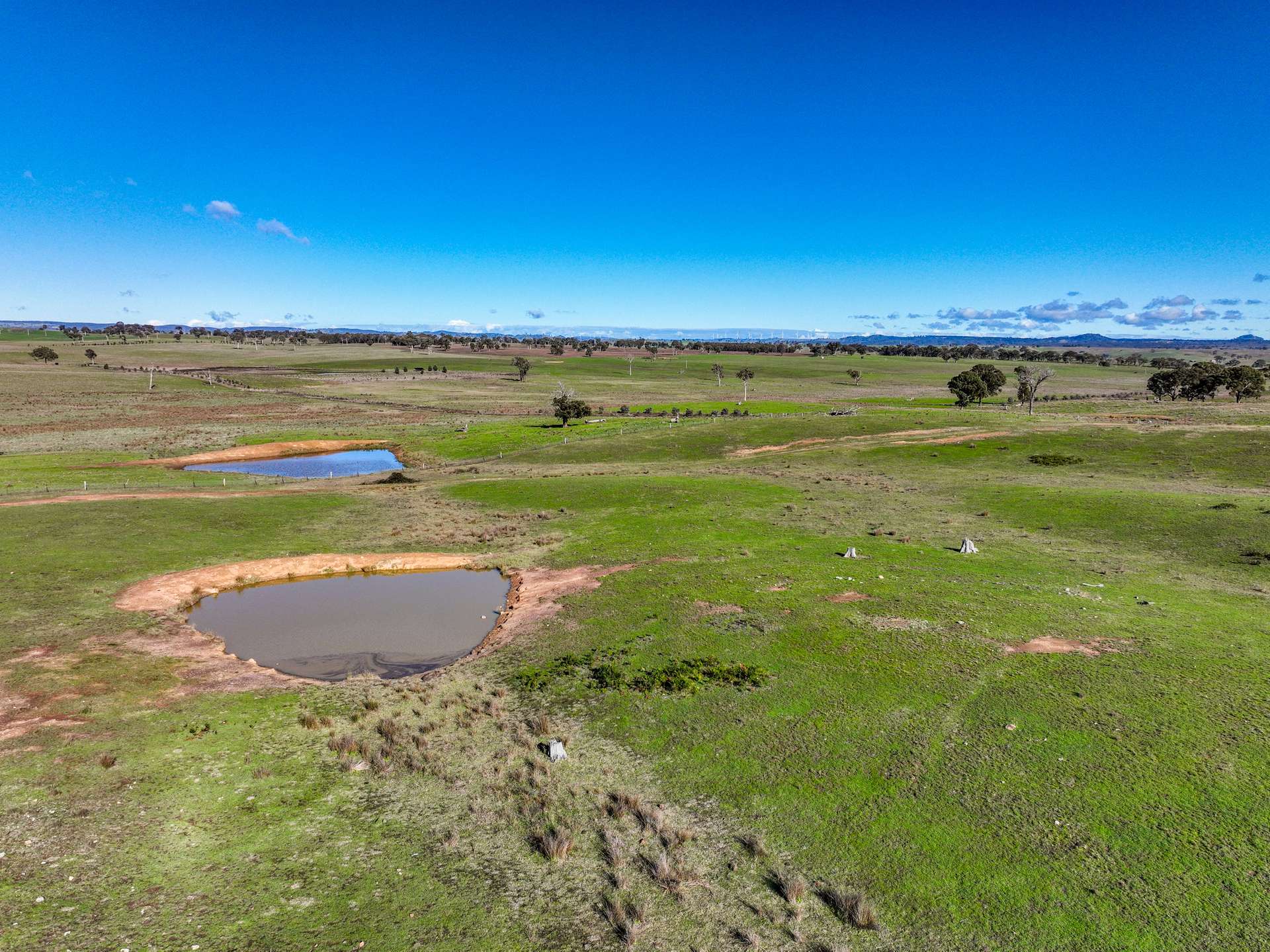 435 Perrams Road, Mudgee For Sale by Farmbuy.com - image 4