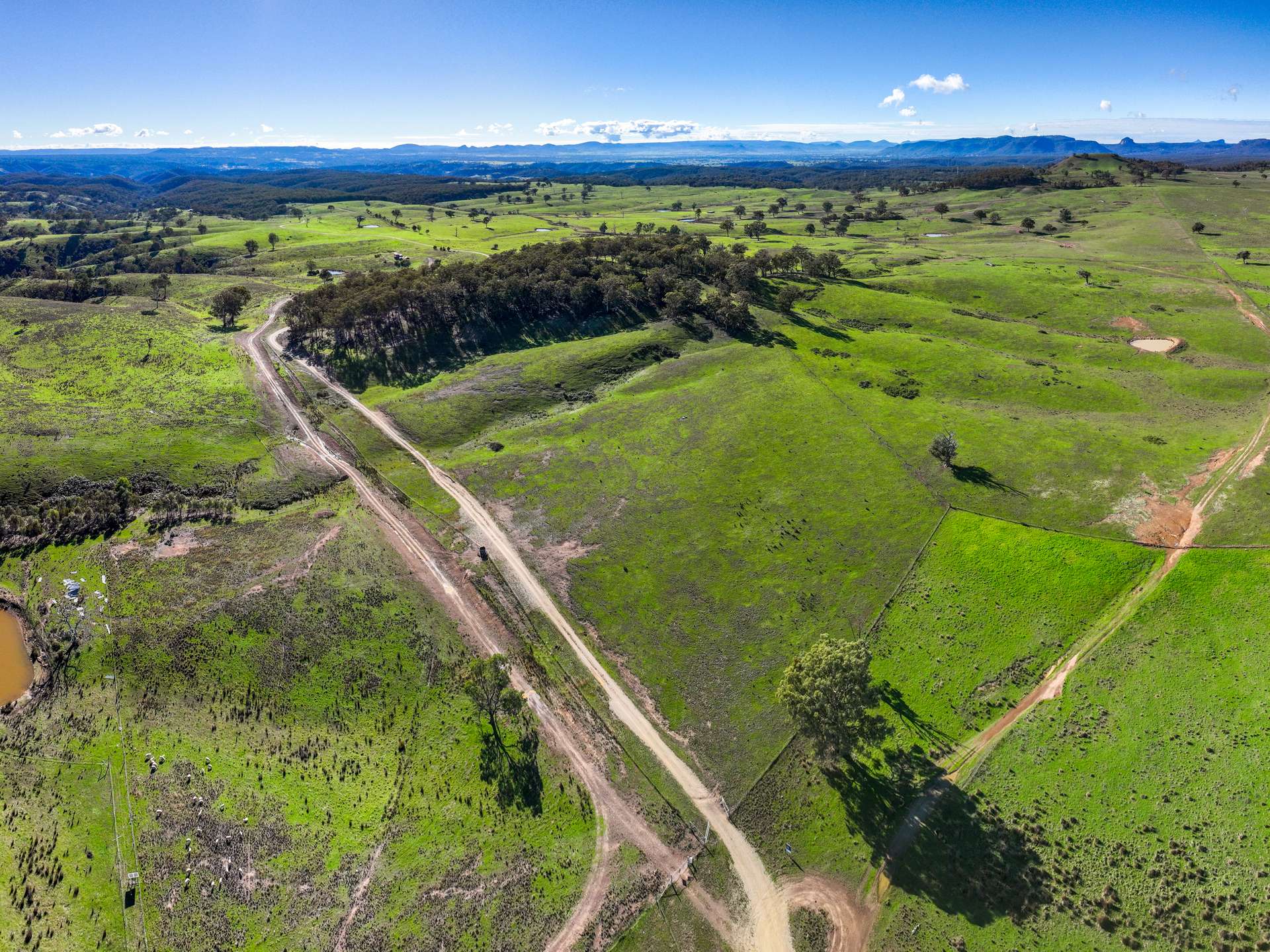 435 Perrams Road, Mudgee For Sale by Farmbuy.com - image 3