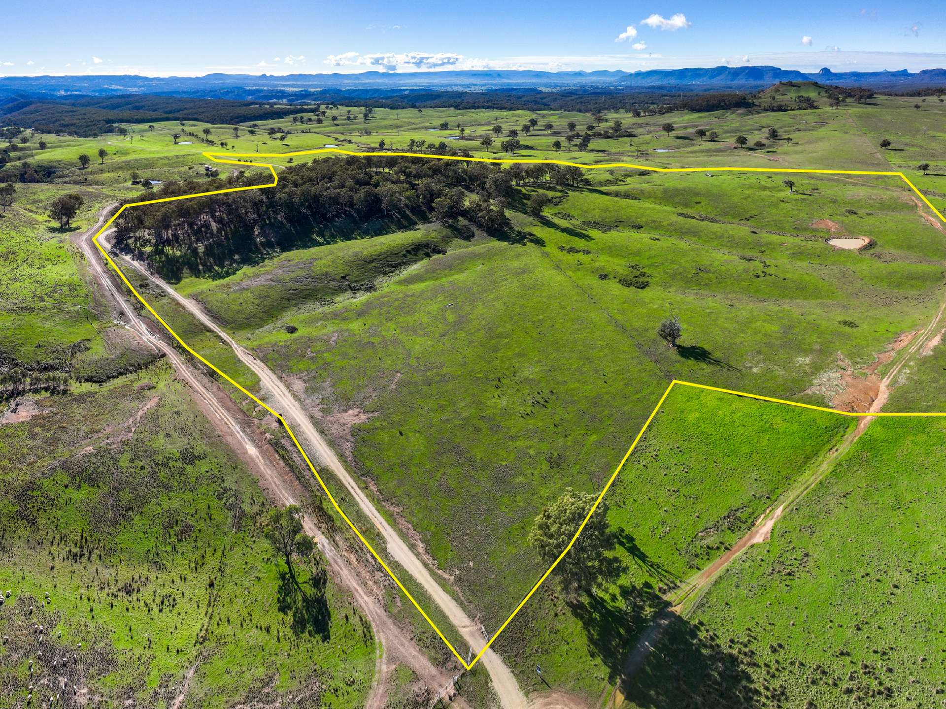 435 Perrams Road, Mudgee For Sale by Farmbuy.com - image 7