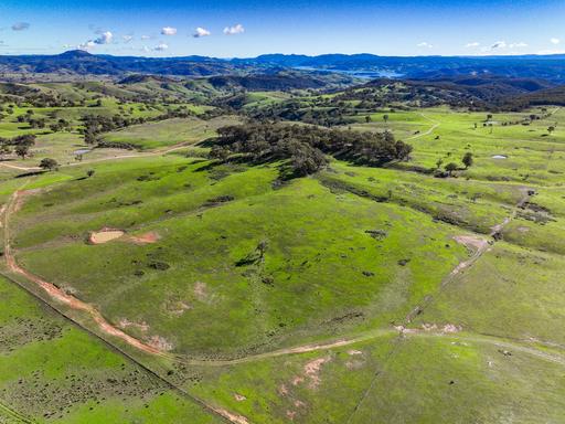 435 Perrams Road, Mudgee NSW 2850