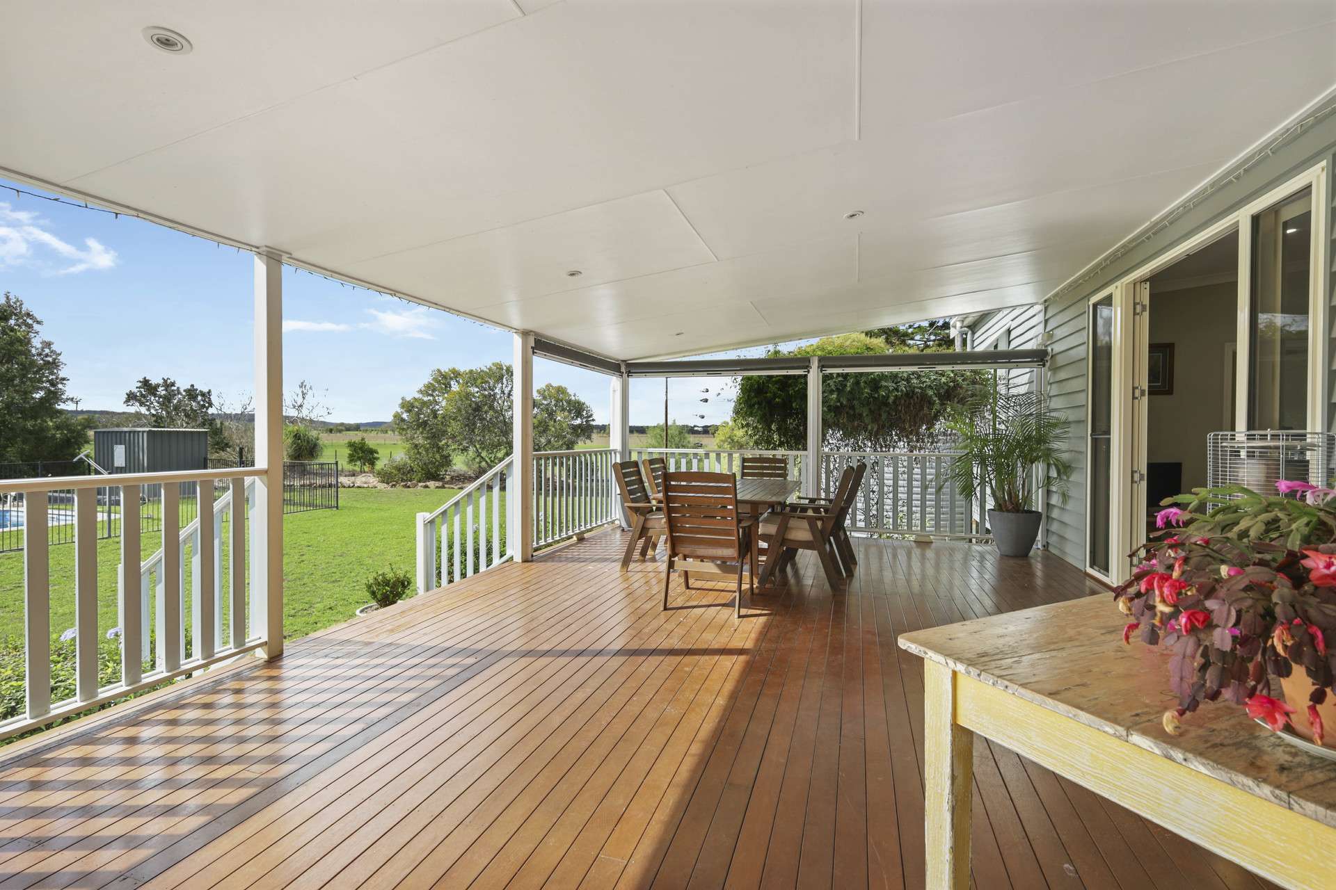 178 Nollers Road, Silverleigh For Sale by Farmbuy.com - image 8