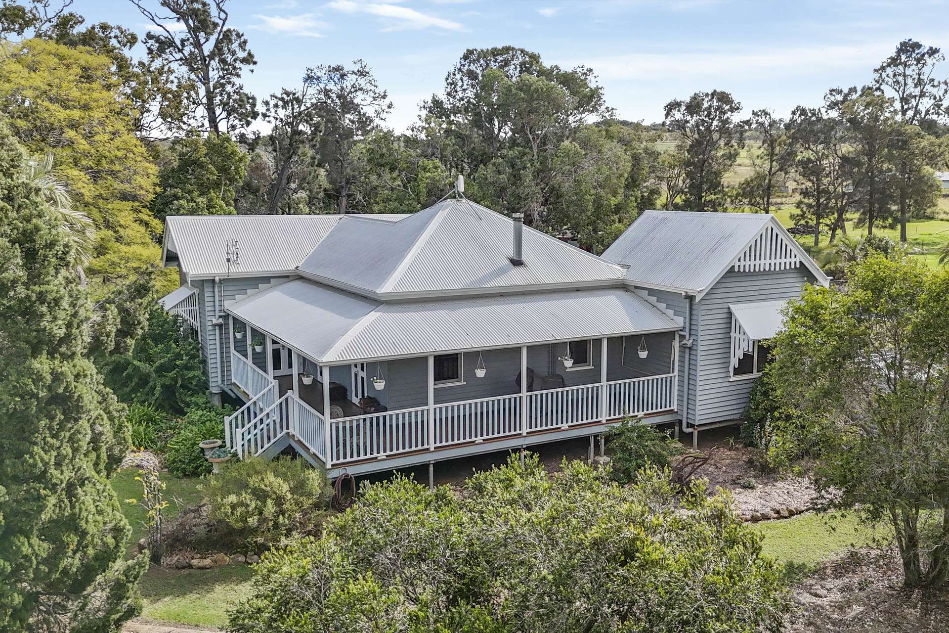 178 Nollers Road, Silverleigh For Sale by Farmbuy.com - image 6