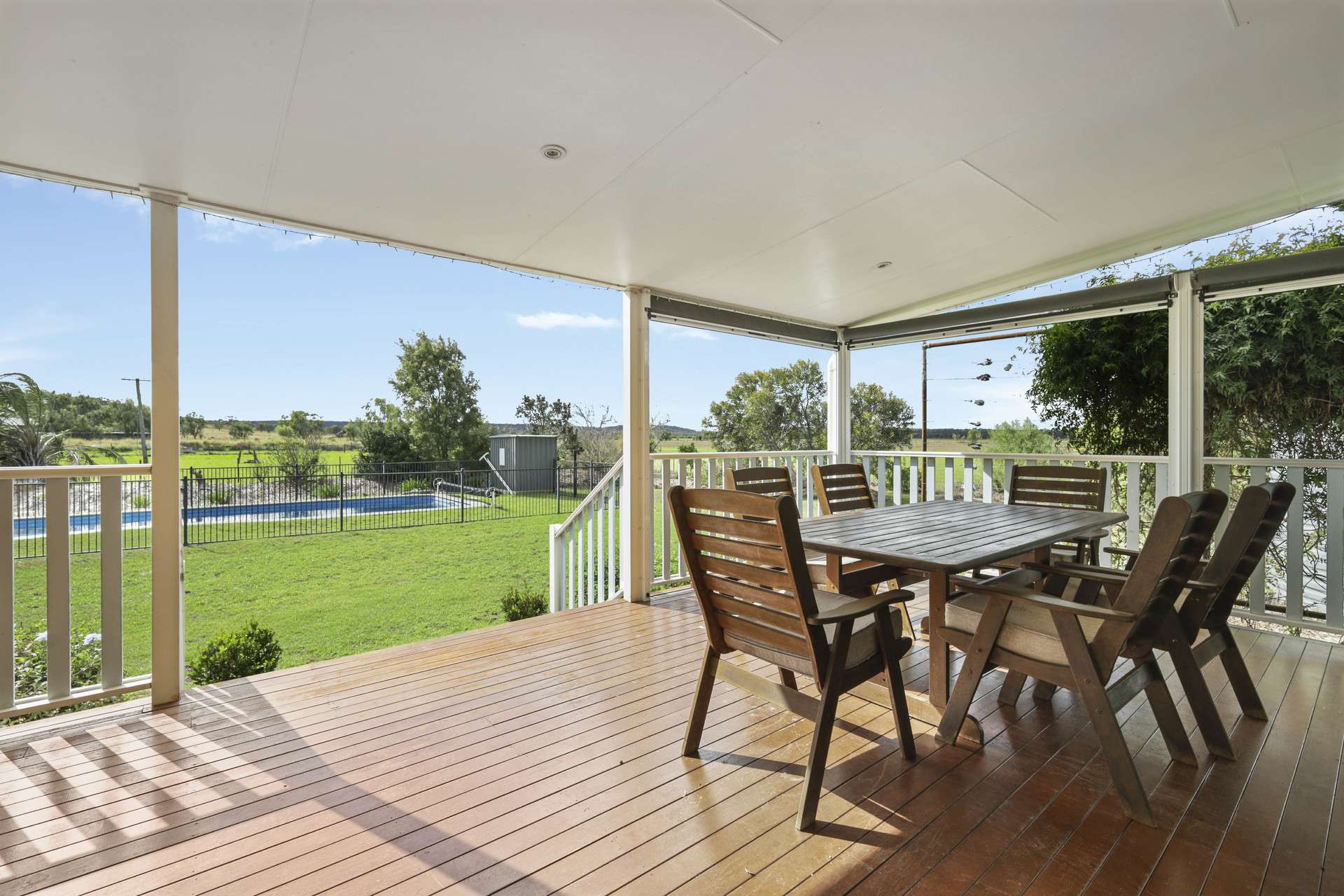 178 Nollers Road, Silverleigh For Sale by Farmbuy.com - image 3