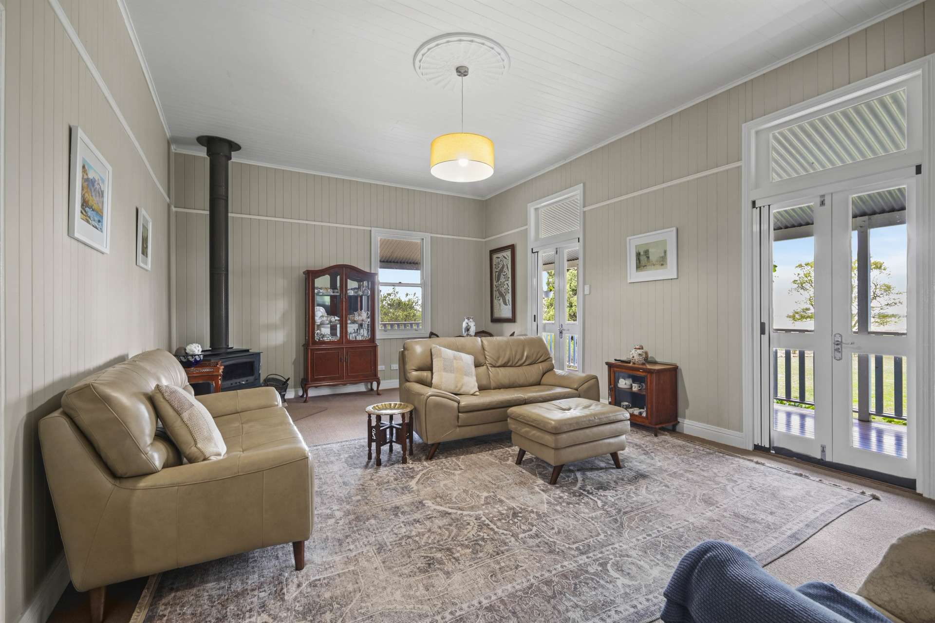 178 Nollers Road, Silverleigh For Sale by Farmbuy.com - image 11