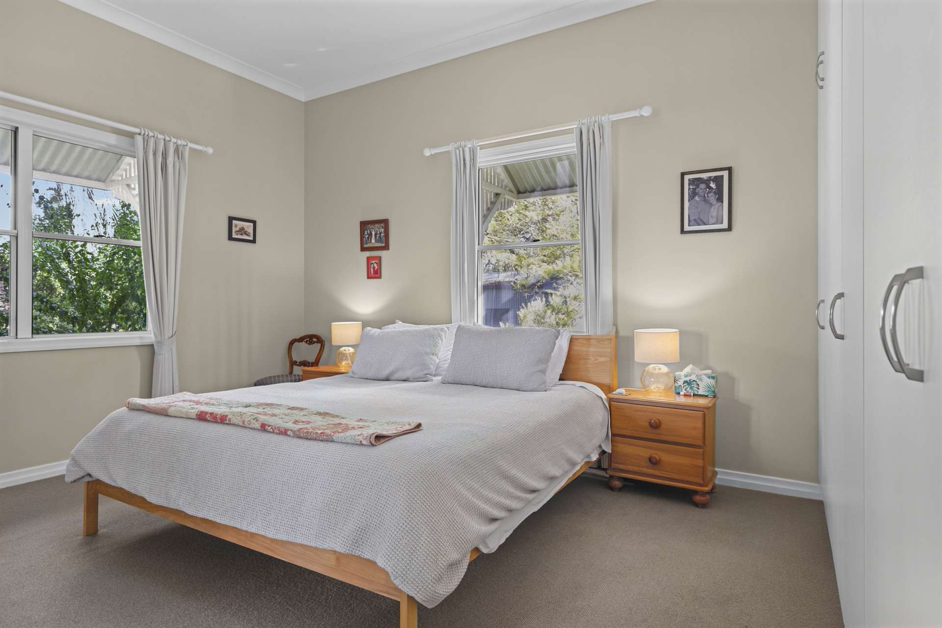 178 Nollers Road, Silverleigh For Sale by Farmbuy.com - image 12