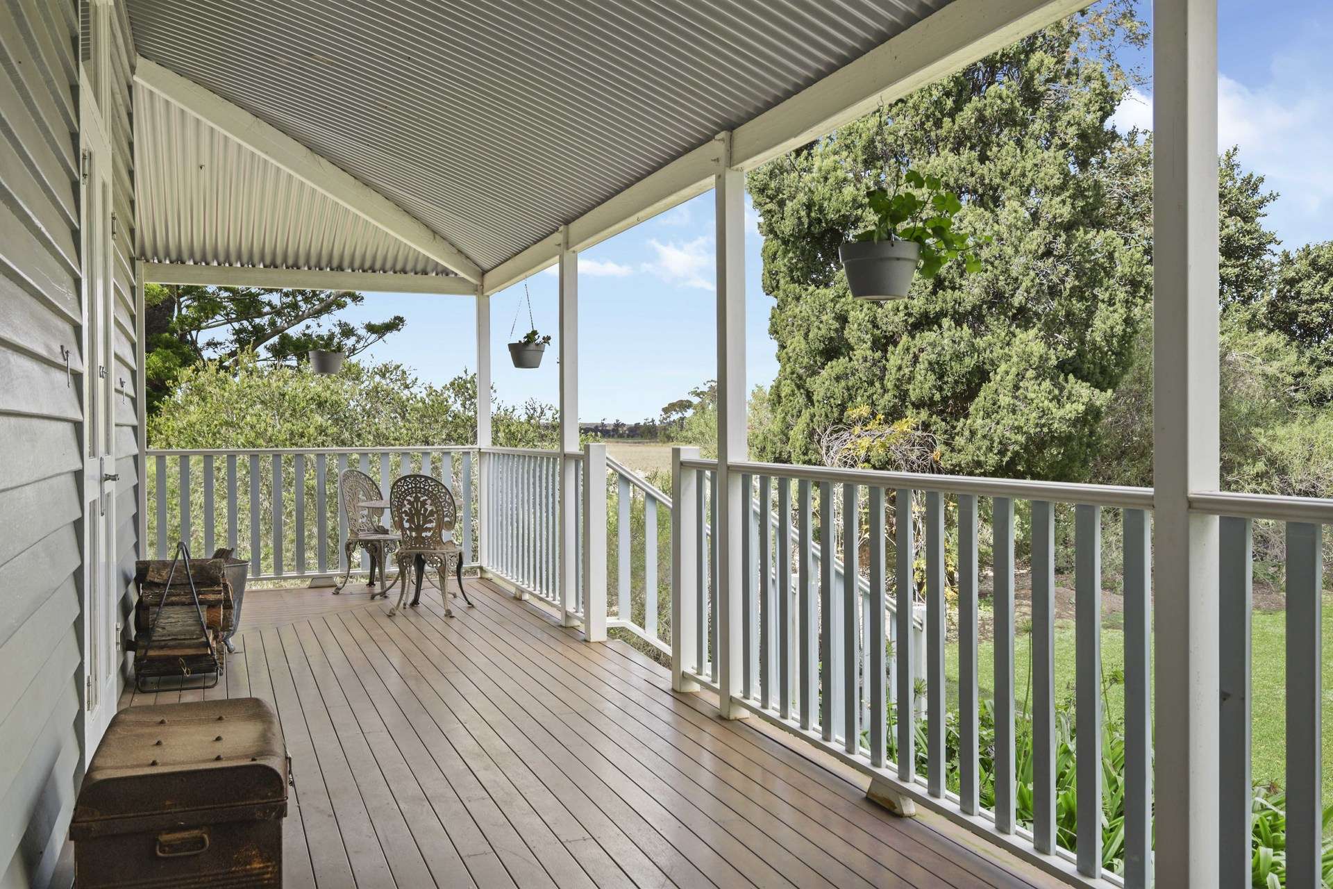 178 Nollers Road, Silverleigh For Sale by Farmbuy.com - image 9
