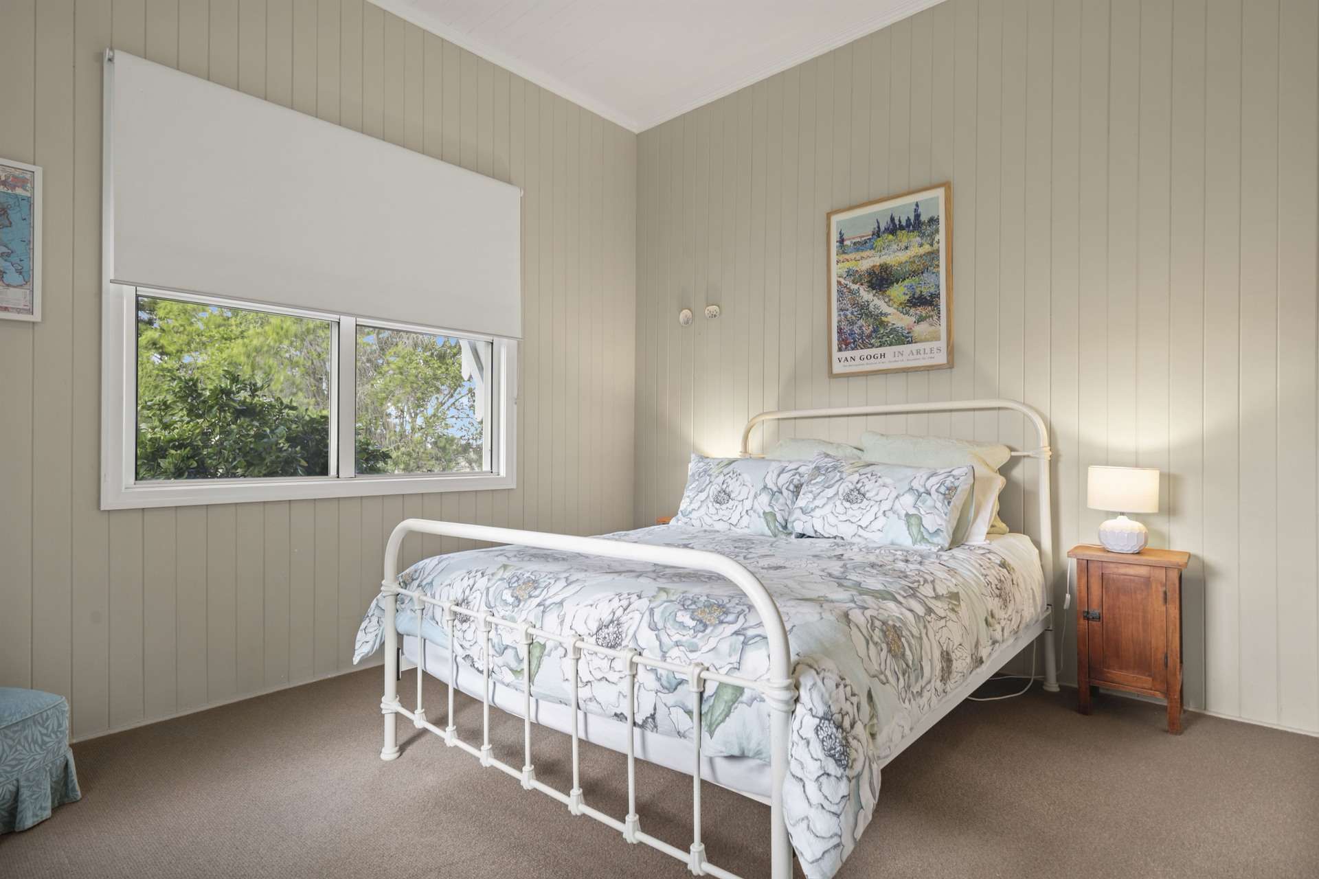 178 Nollers Road, Silverleigh For Sale by Farmbuy.com - image 13